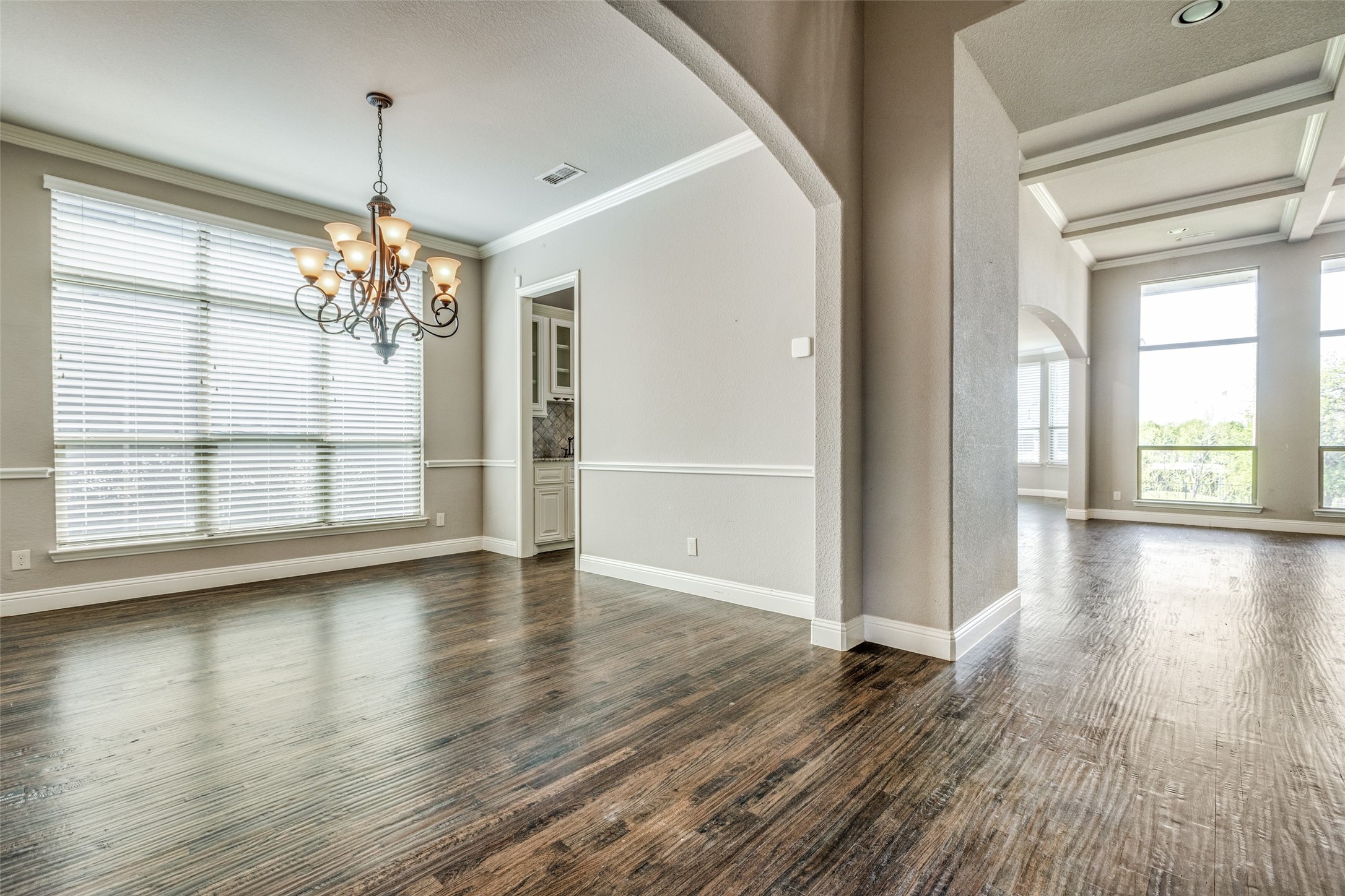 671 Sibyl Lane