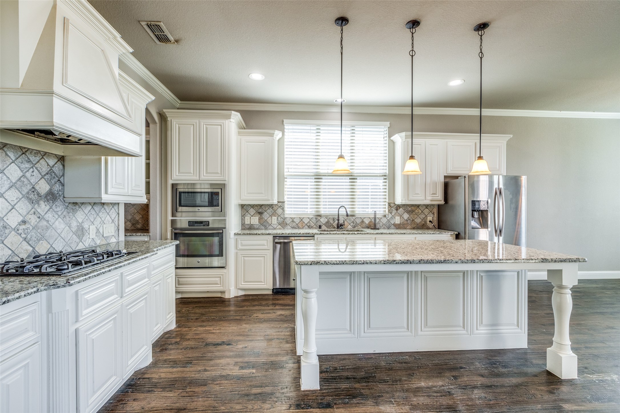 671 Sibyl Lane