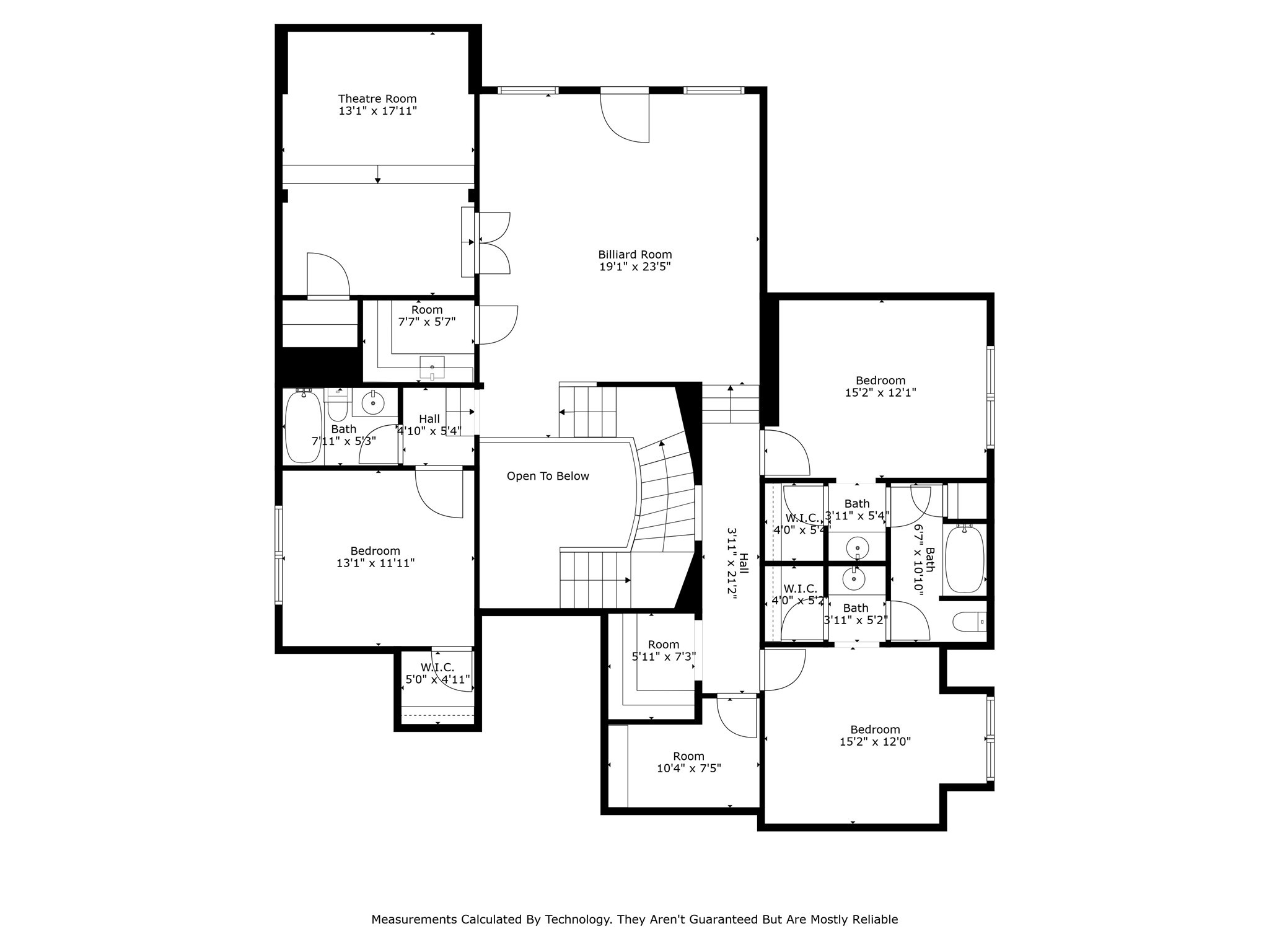 671 Sibyl Lane