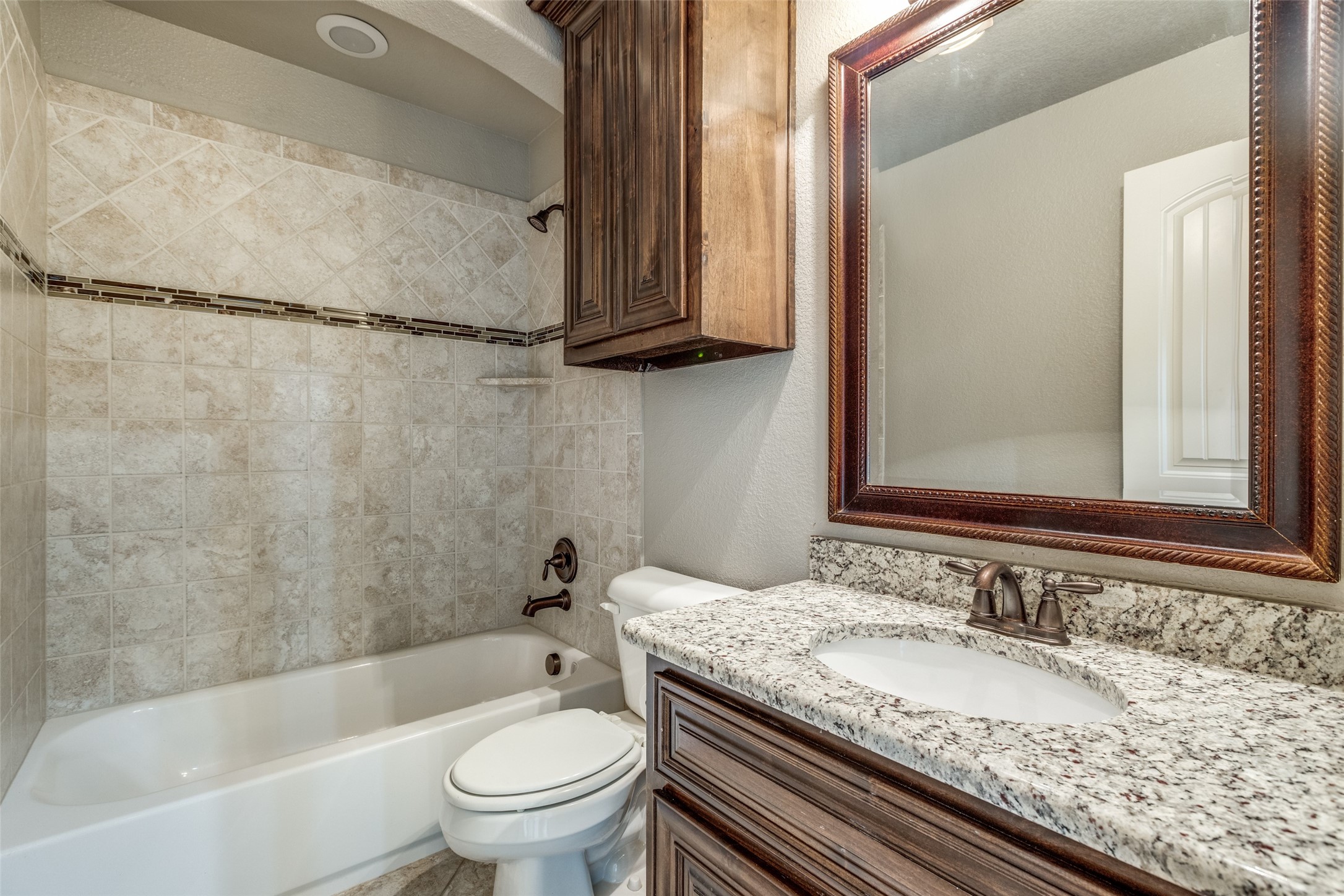 671 Sibyl Lane