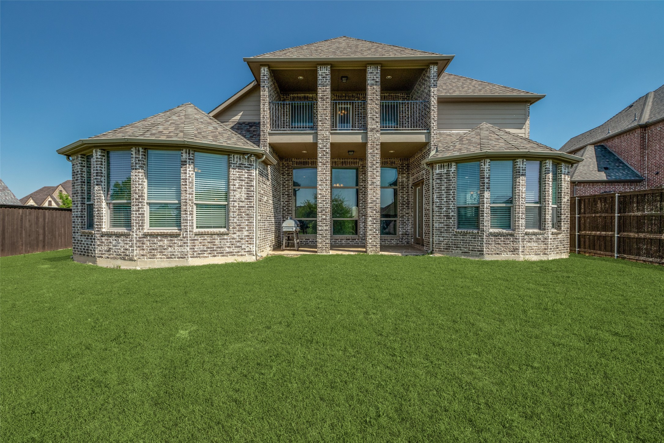 671 Sibyl Lane