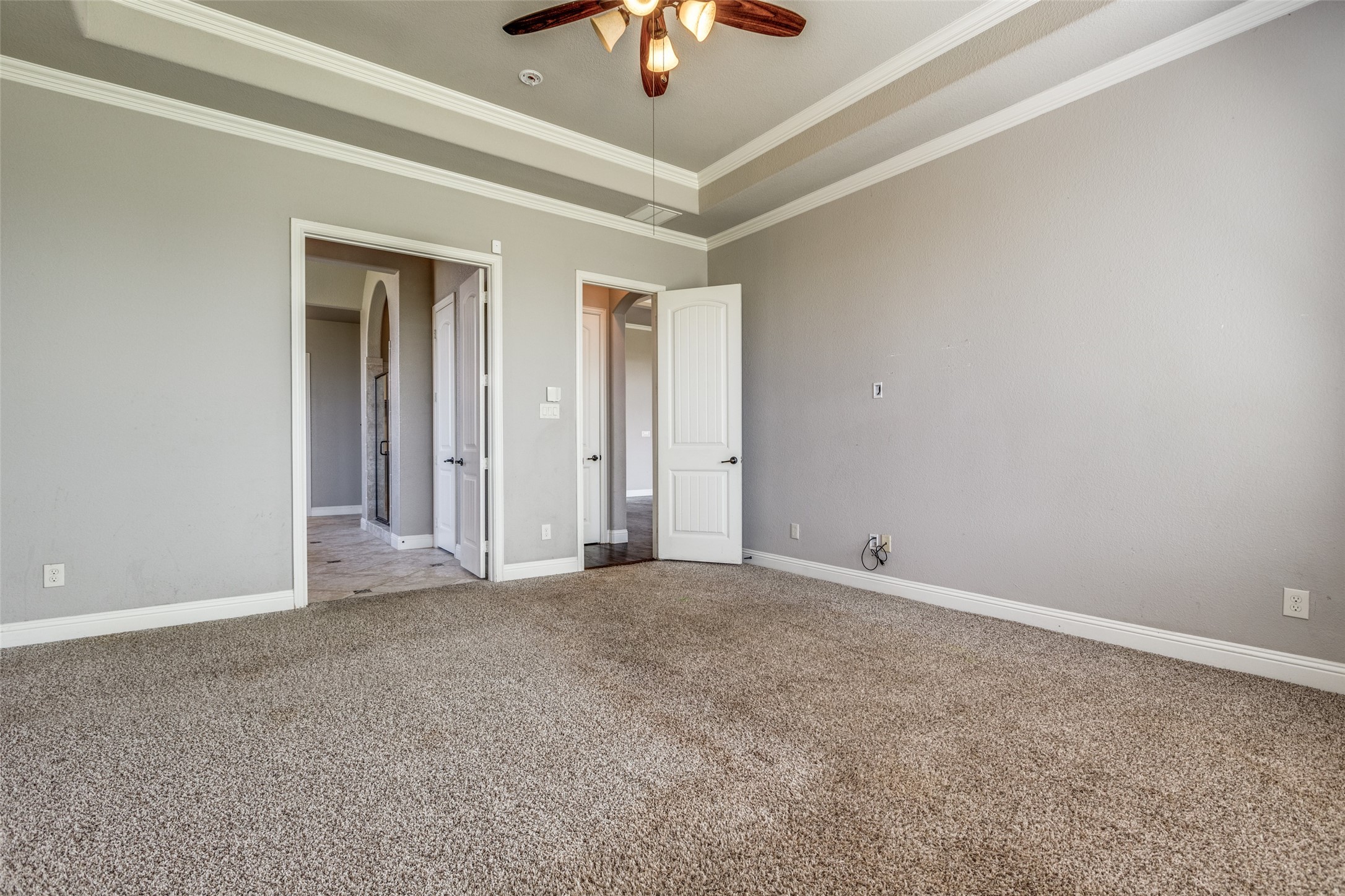 671 Sibyl Lane