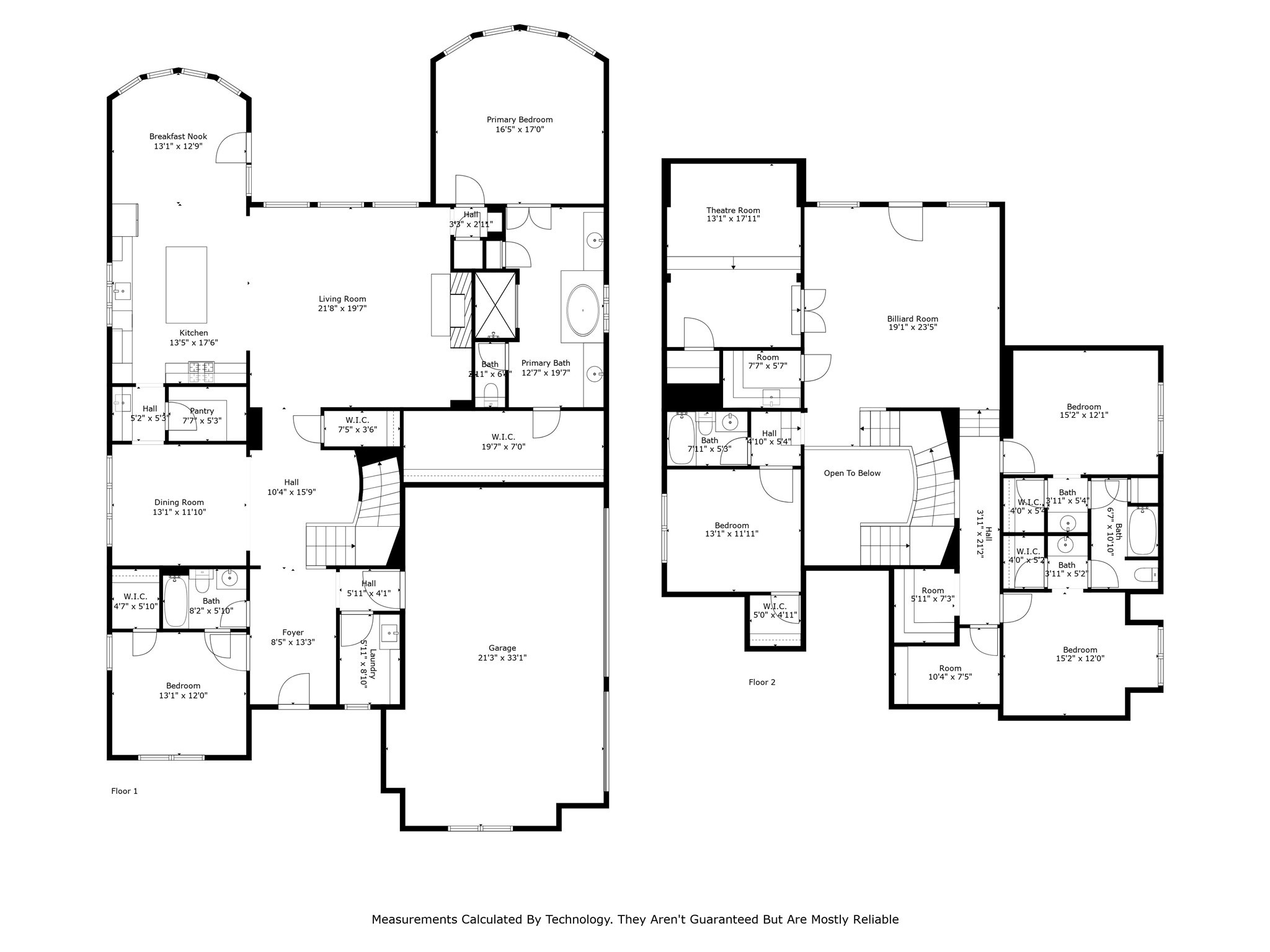 671 Sibyl Lane