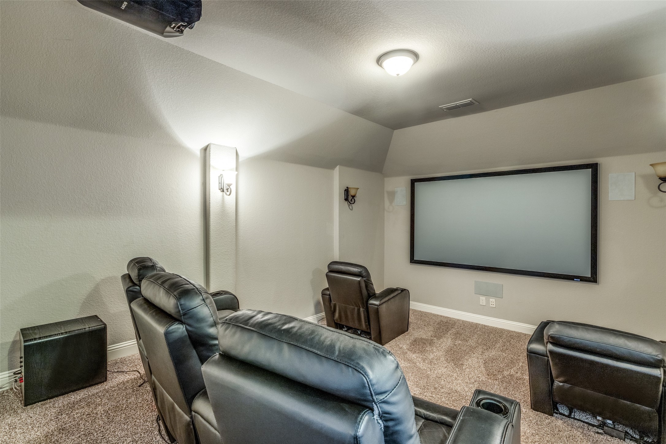 671 Sibyl Lane