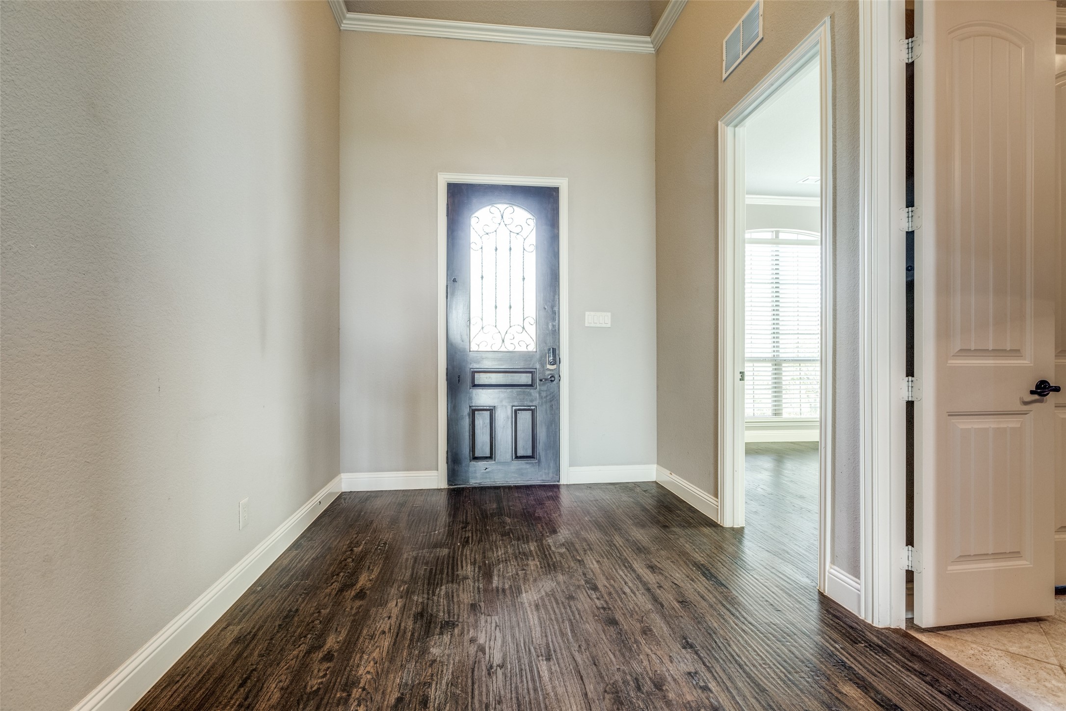 671 Sibyl Lane