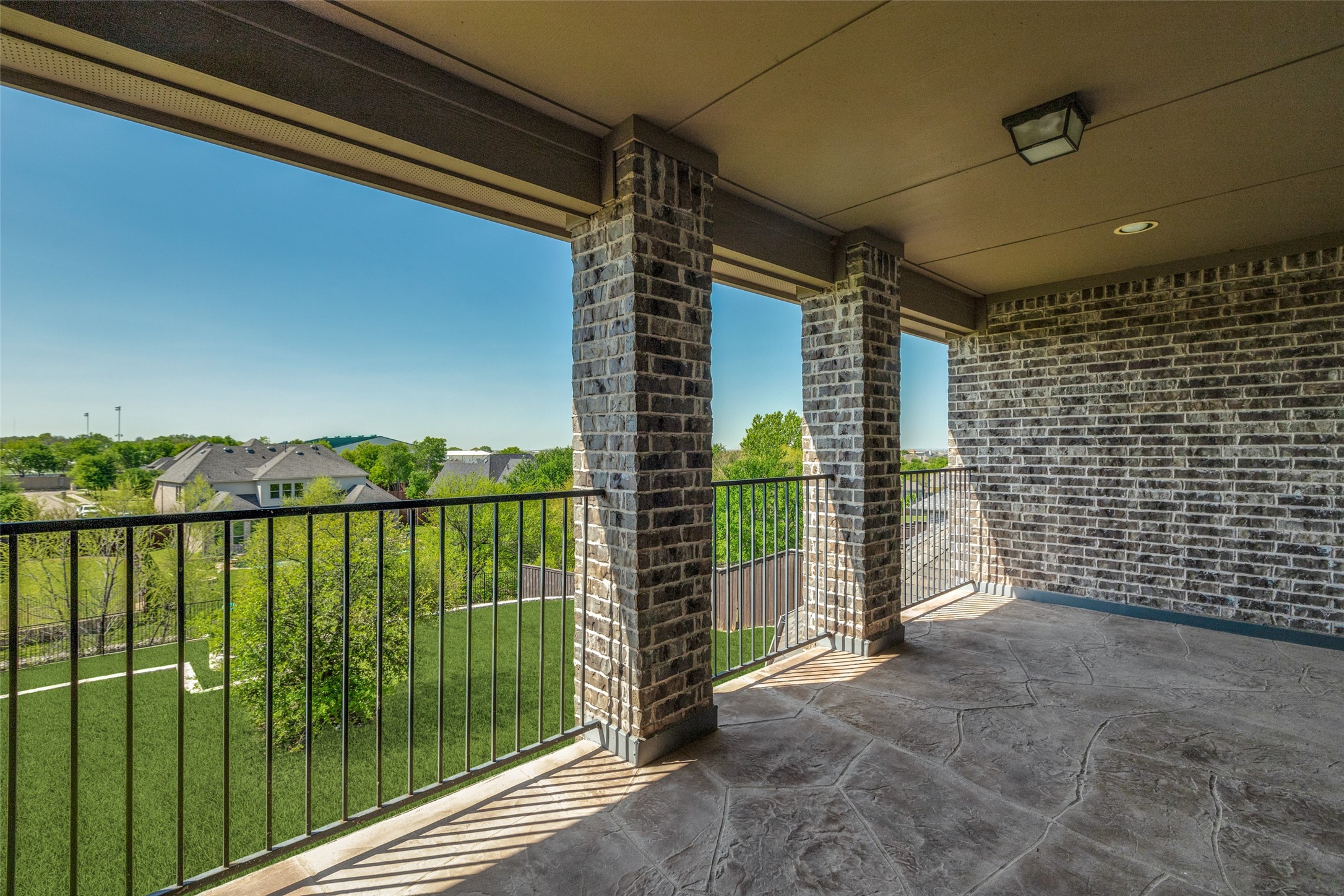 671 Sibyl Lane