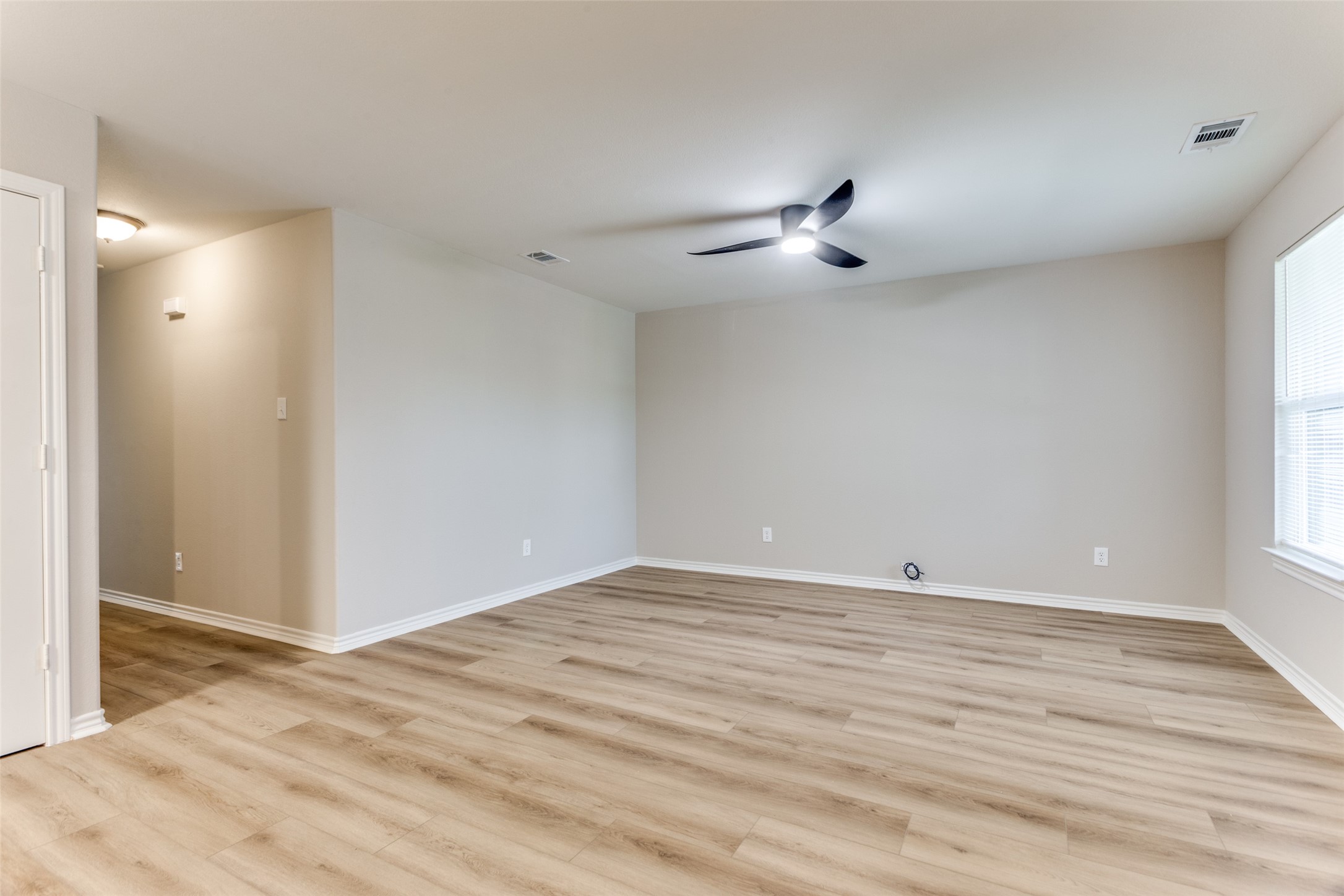 3205 Loving Avenue