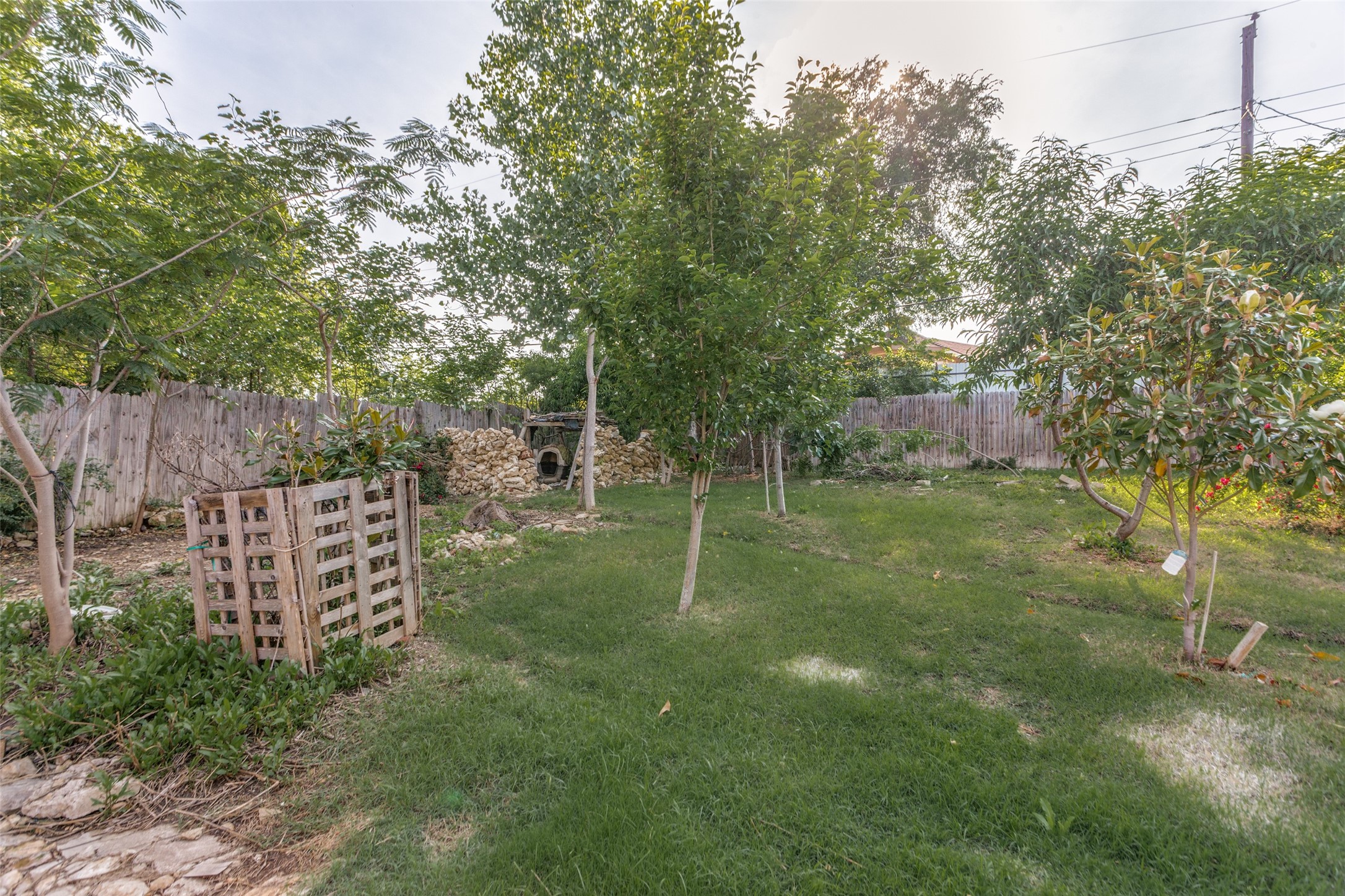 3205 Loving Avenue