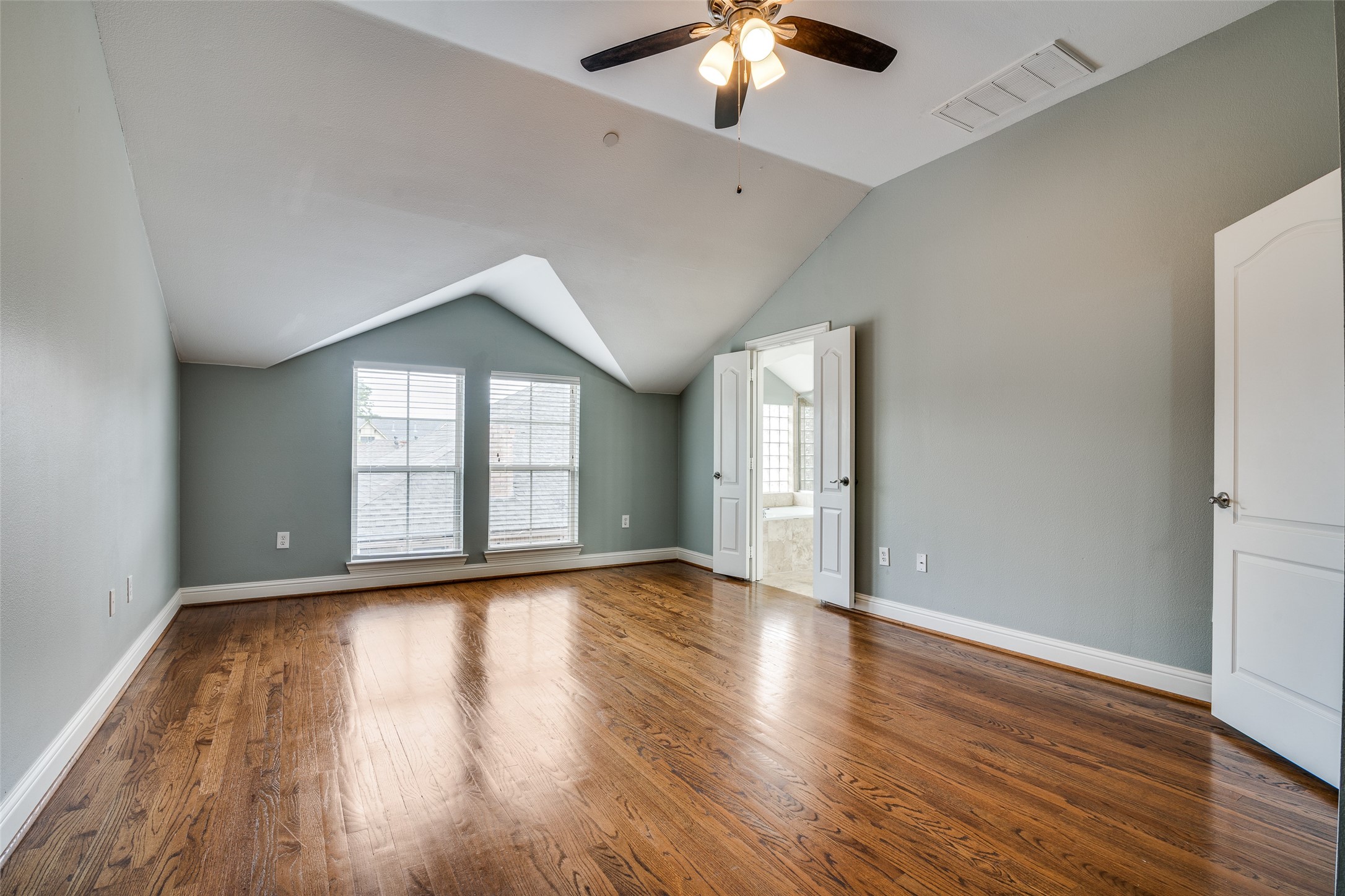 3444 Milton Avenue 3444