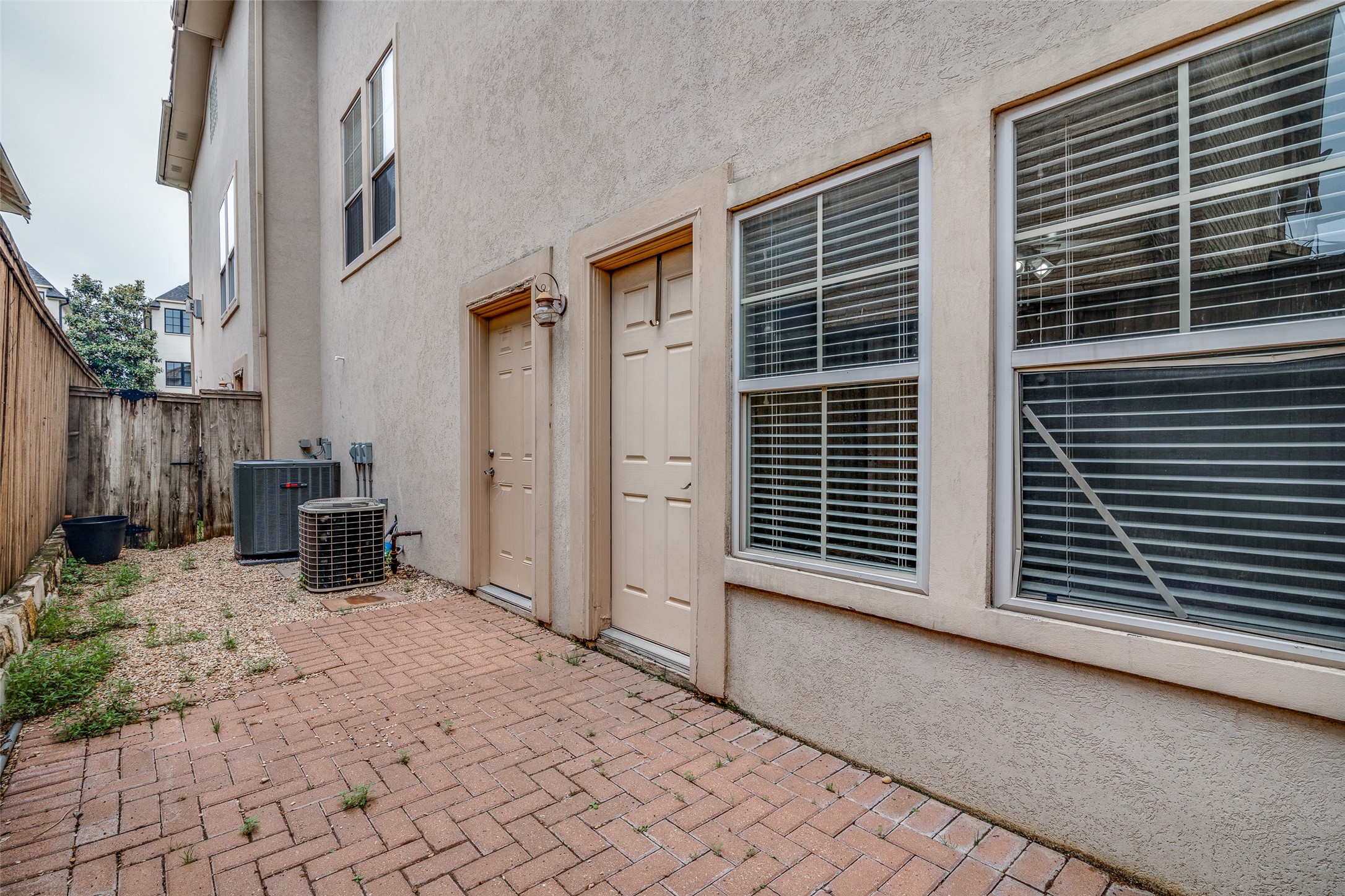 3444 Milton Avenue 3444