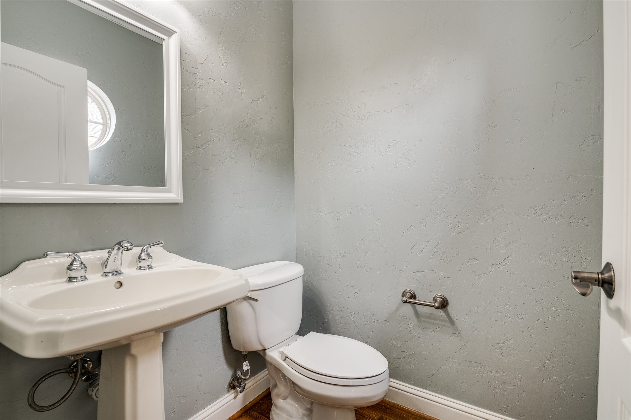 3444 Milton Avenue 3444