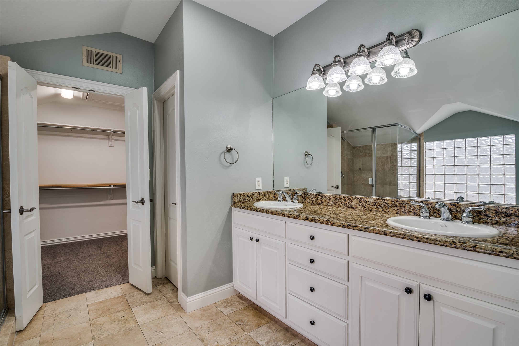 3444 Milton Avenue 3444