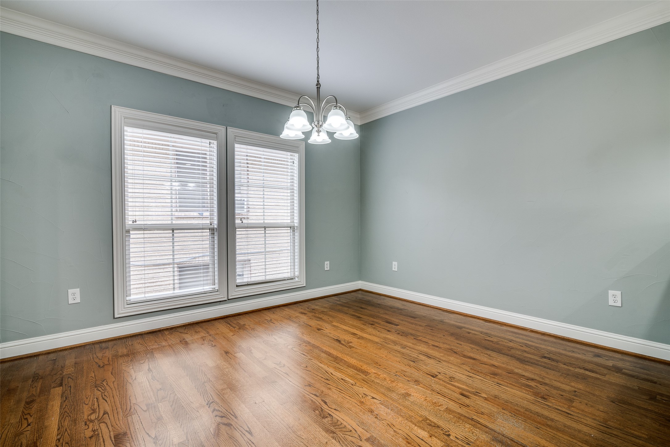 3444 Milton Avenue 3444