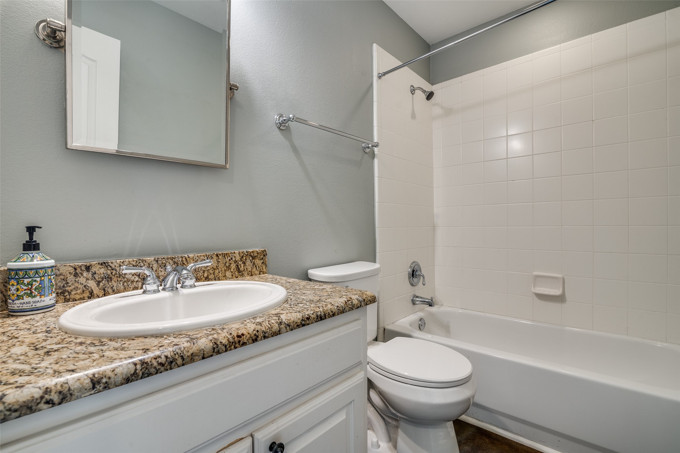 3444 Milton Avenue 3444