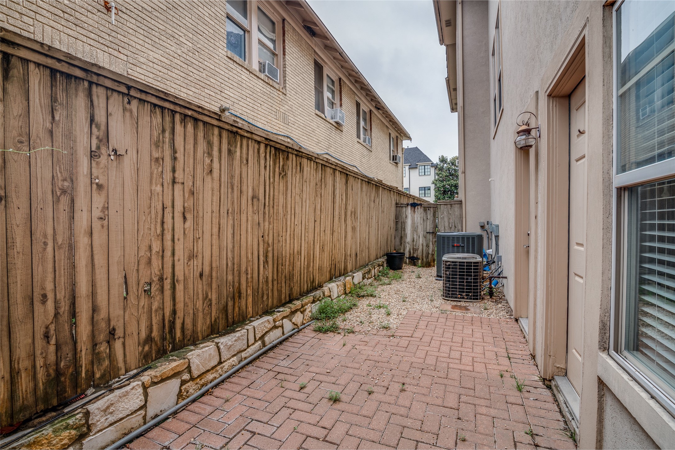 3444 Milton Avenue 3444