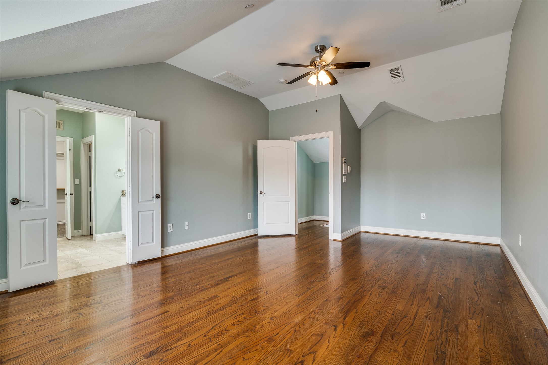 3444 Milton Avenue 3444