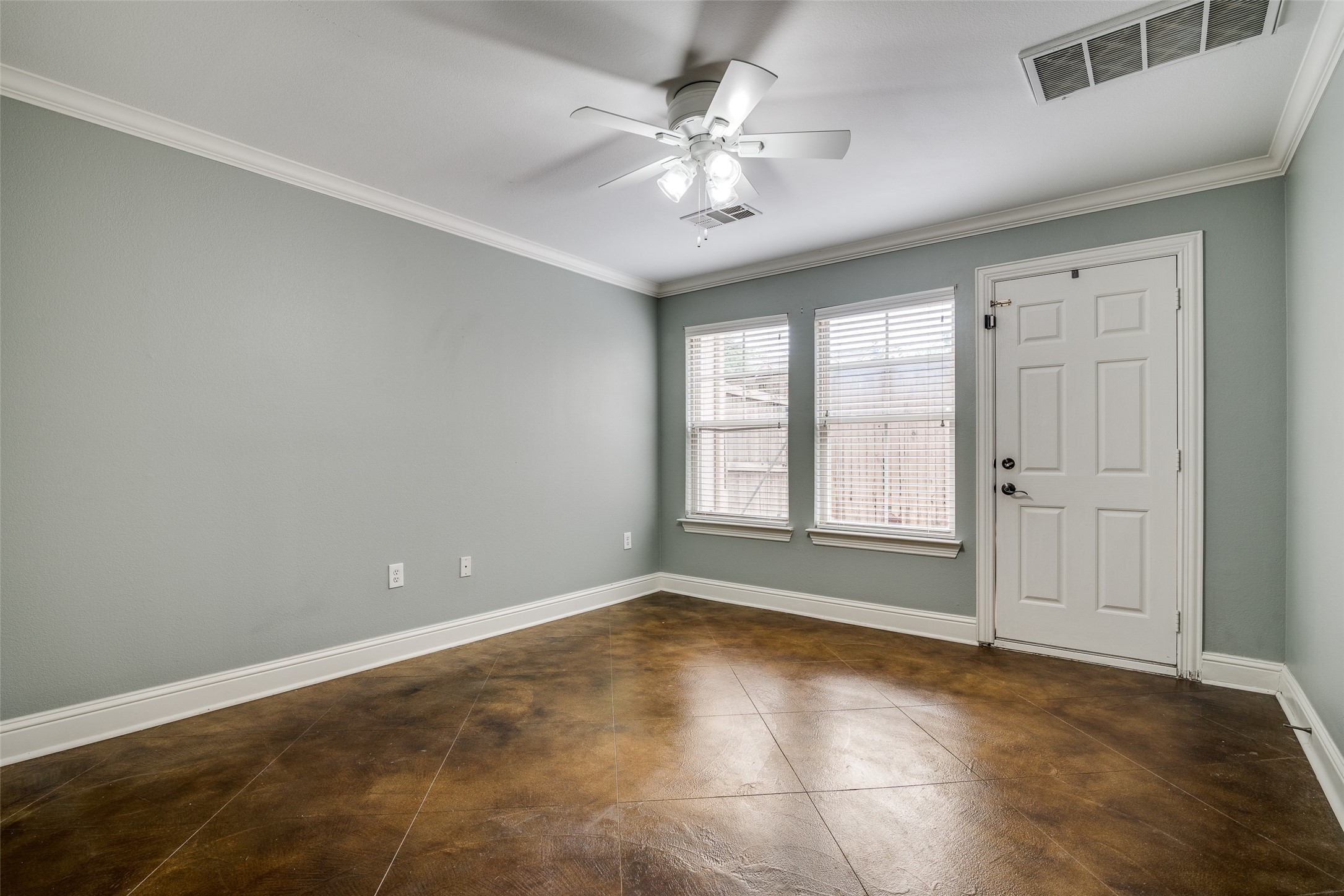 3444 Milton Avenue 3444