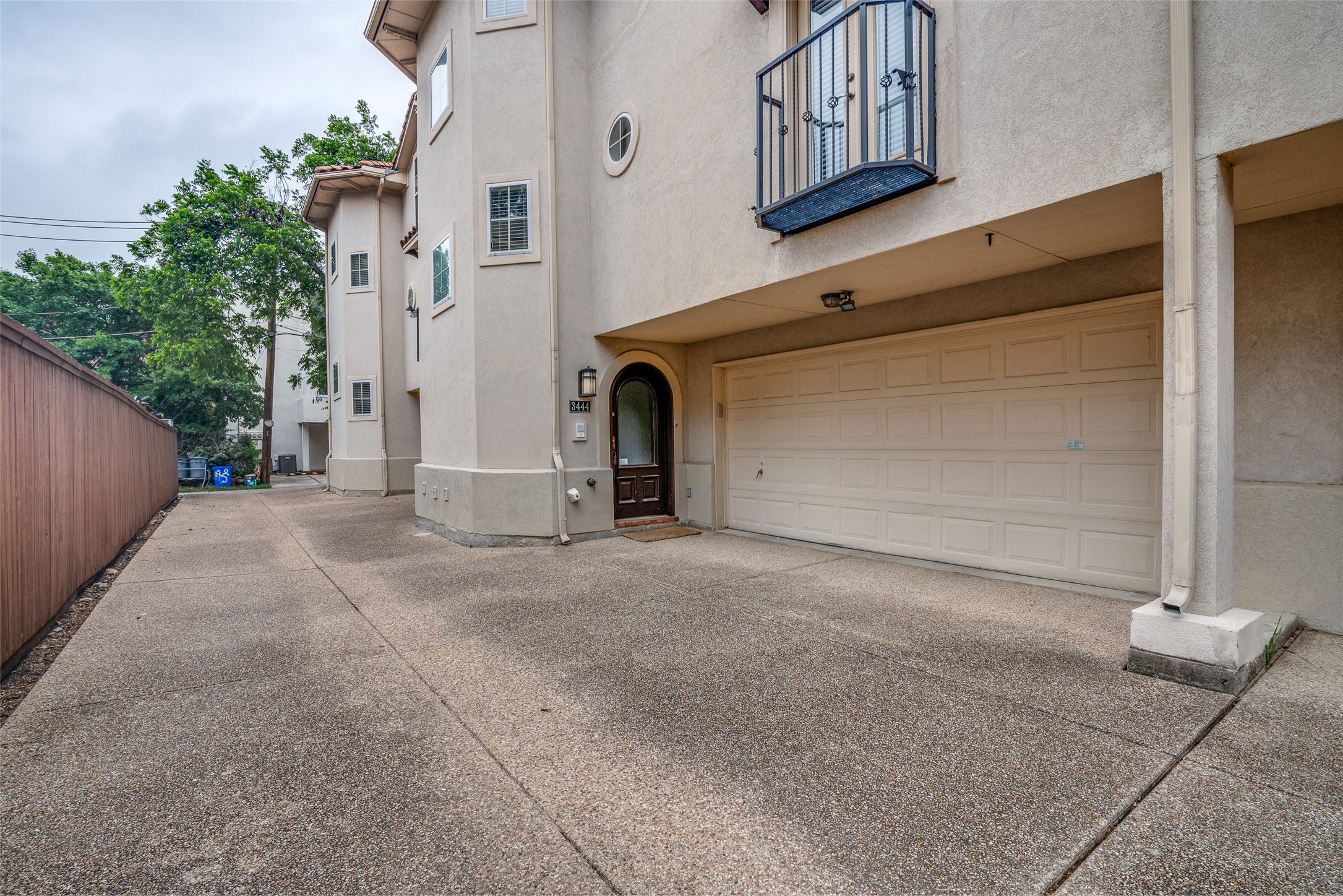 3444 Milton Avenue 3444