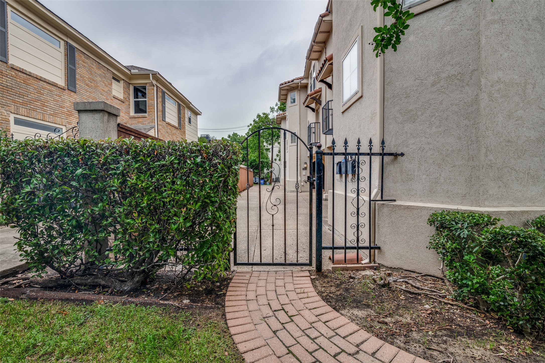 3444 Milton Avenue 3444