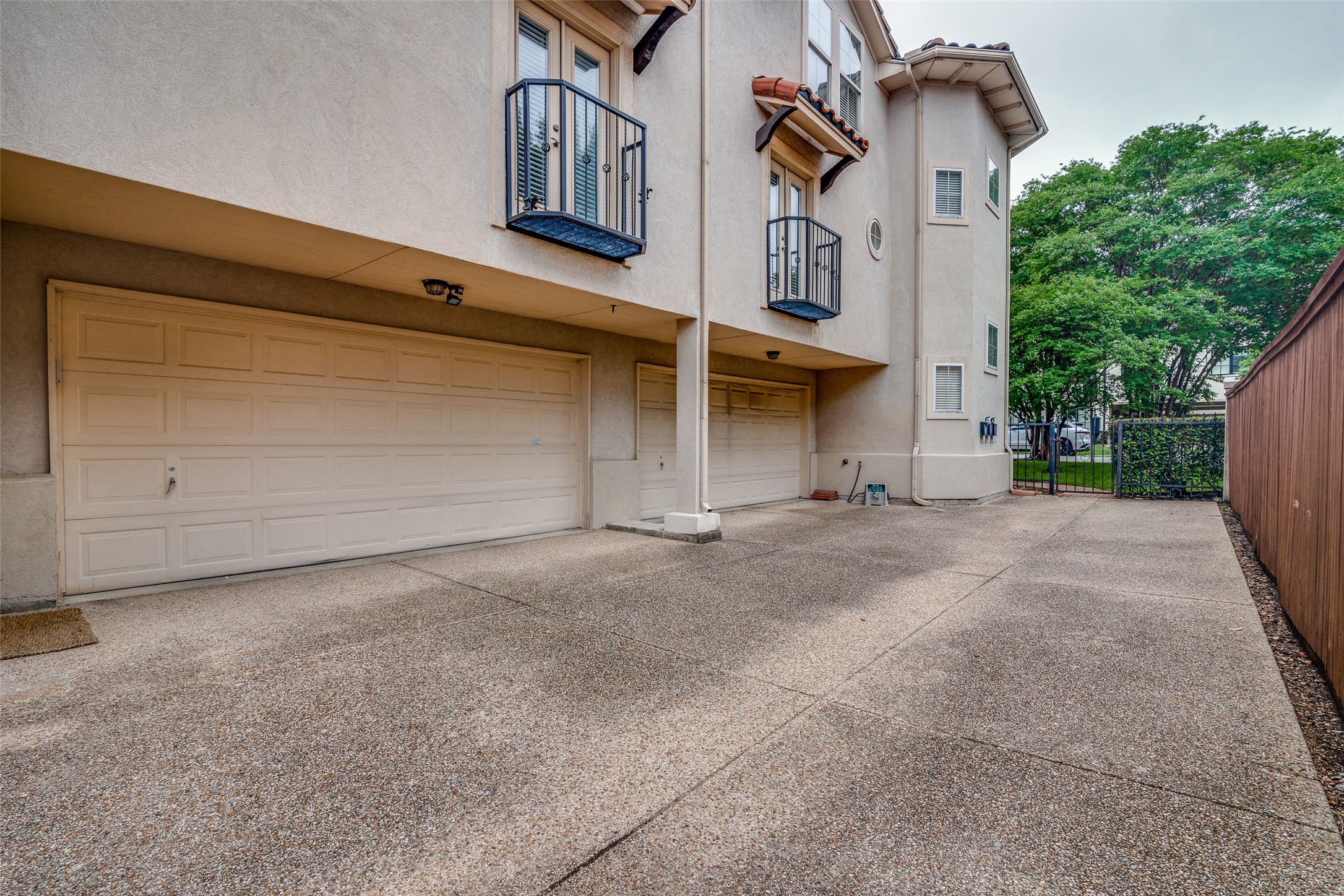 3444 Milton Avenue 3444