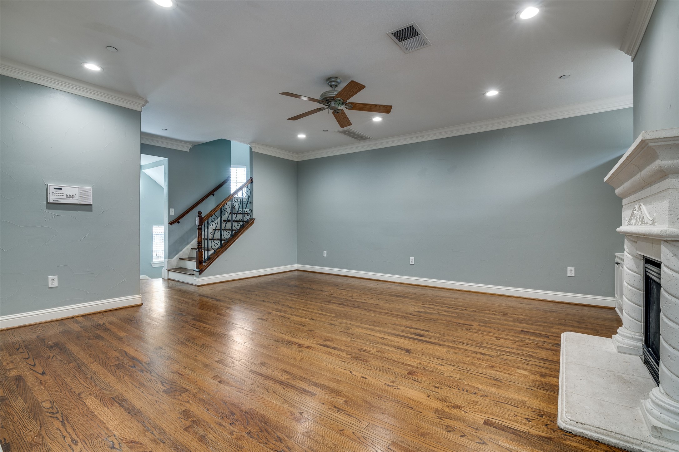 3444 Milton Avenue 3444