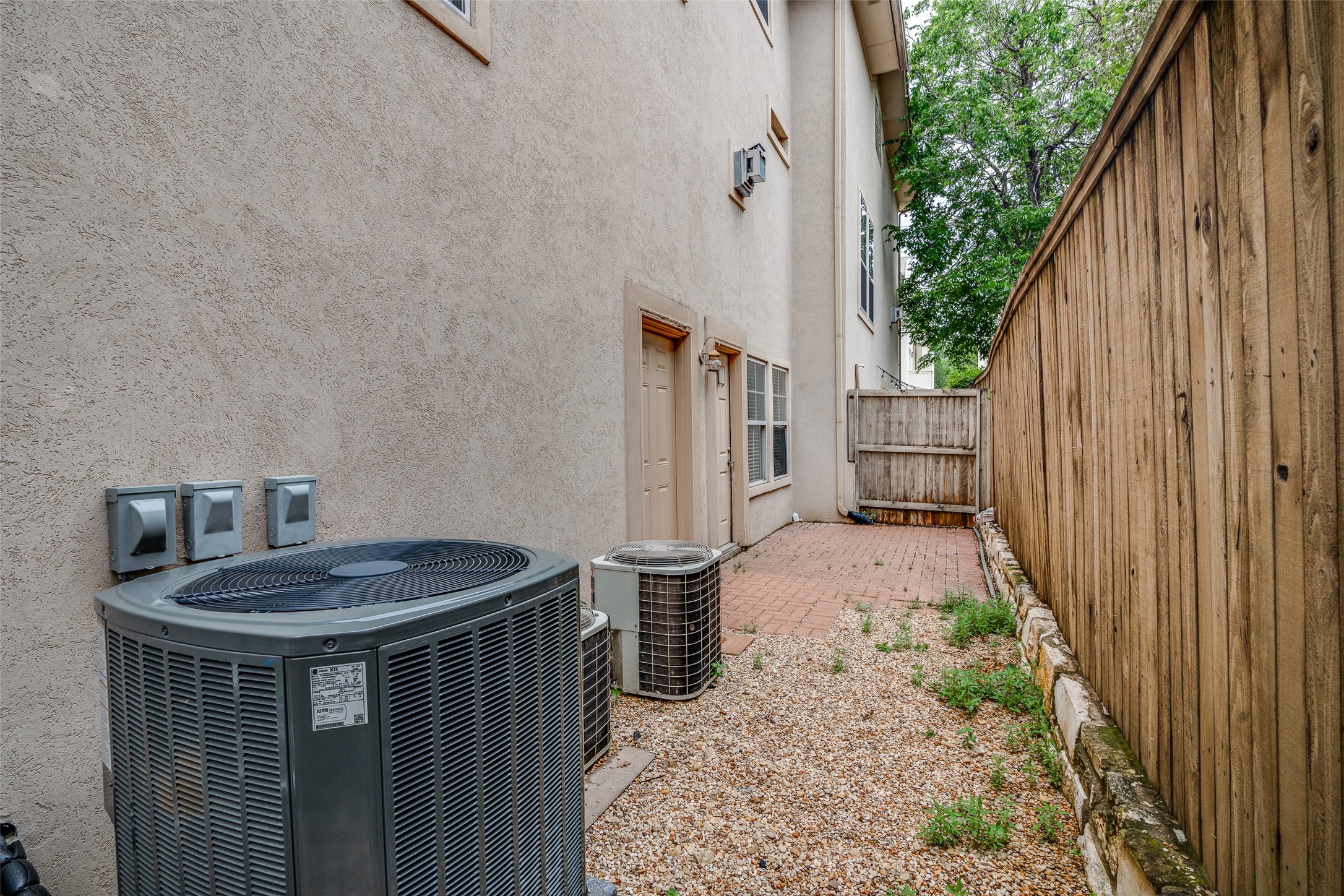 3444 Milton Avenue 3444