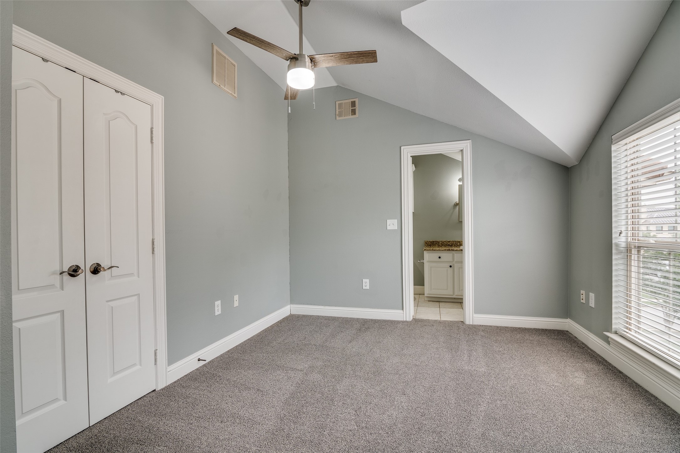 3444 Milton Avenue 3444