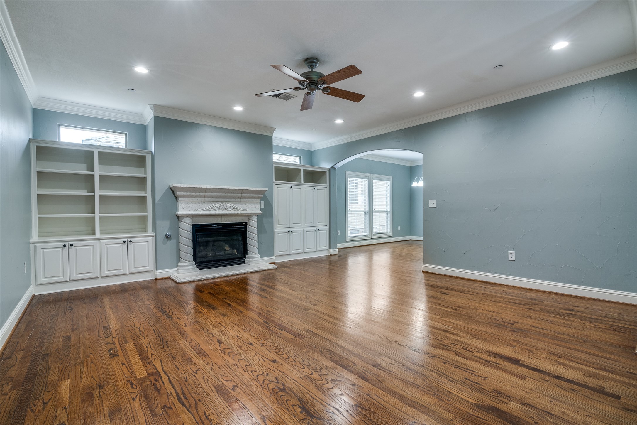 3444 Milton Avenue 3444