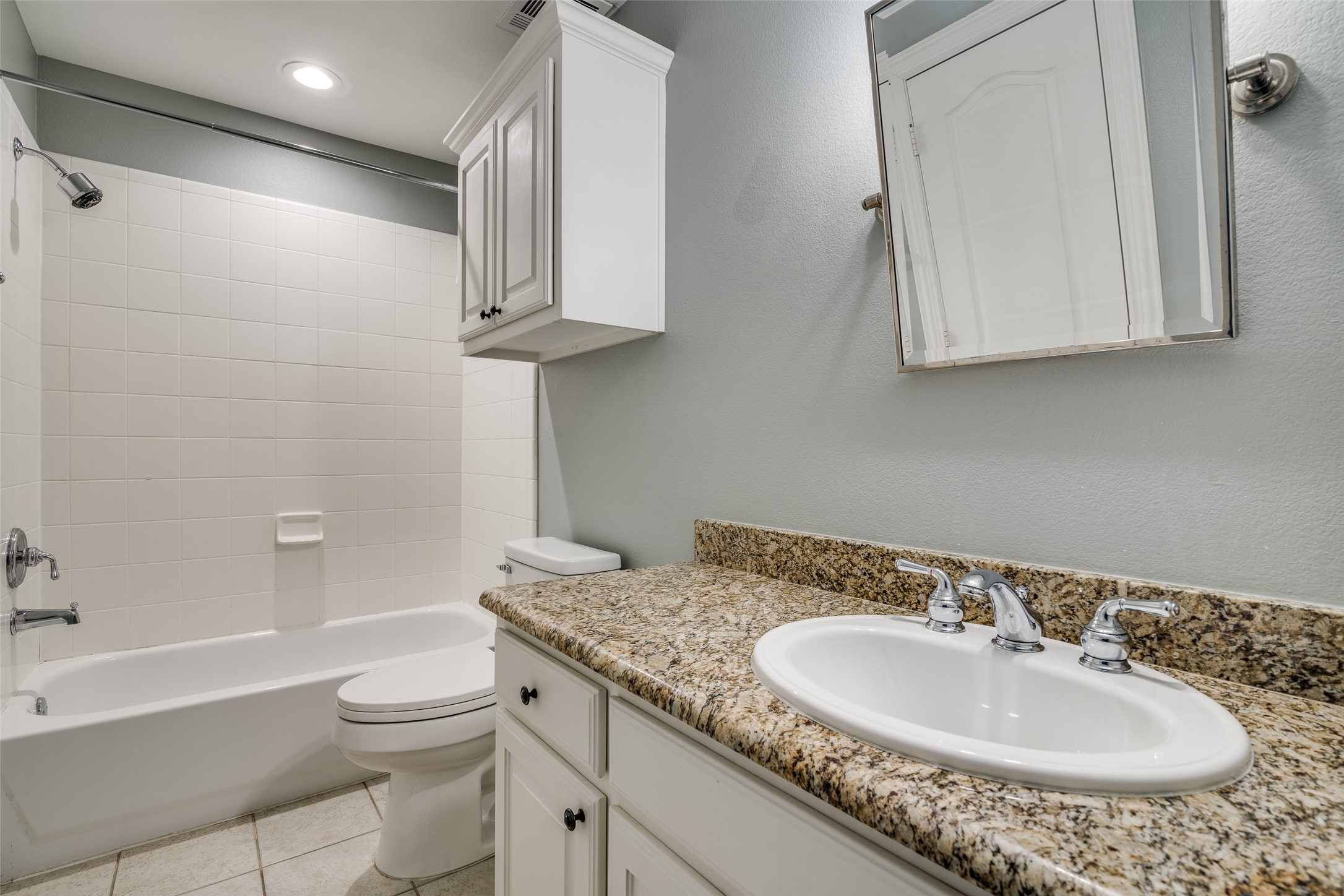 3444 Milton Avenue 3444