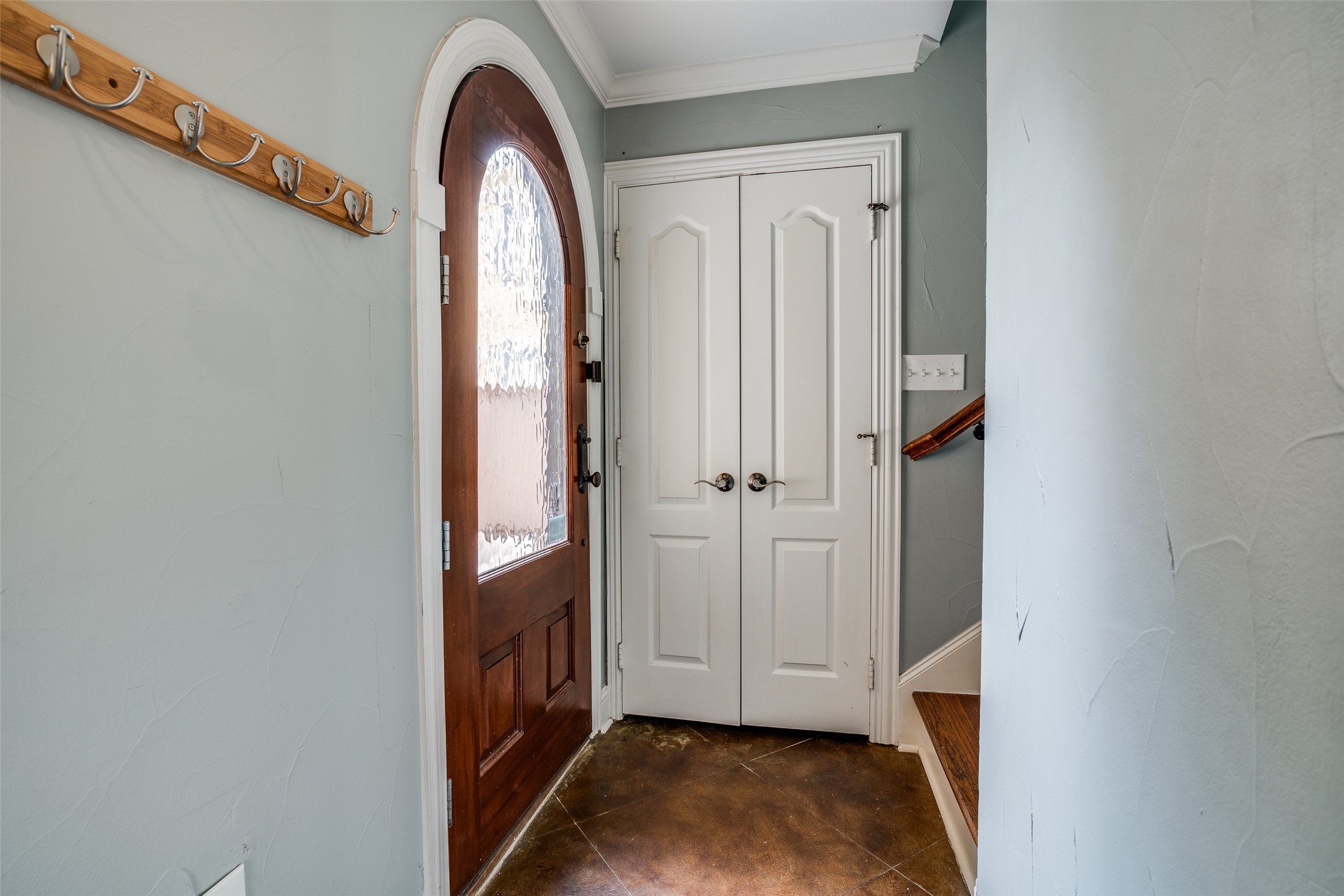 3444 Milton Avenue 3444