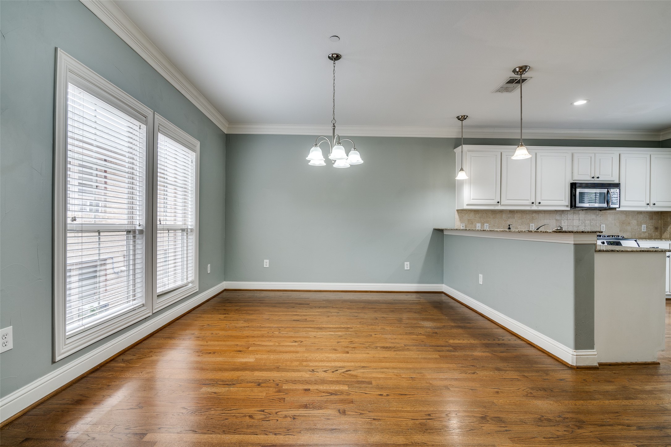 3444 Milton Avenue 3444