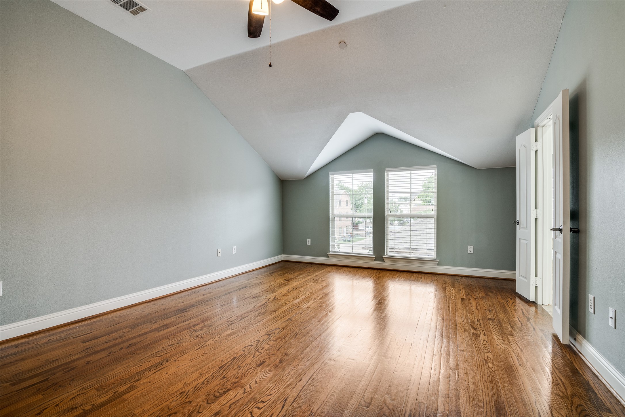 3444 Milton Avenue 3444