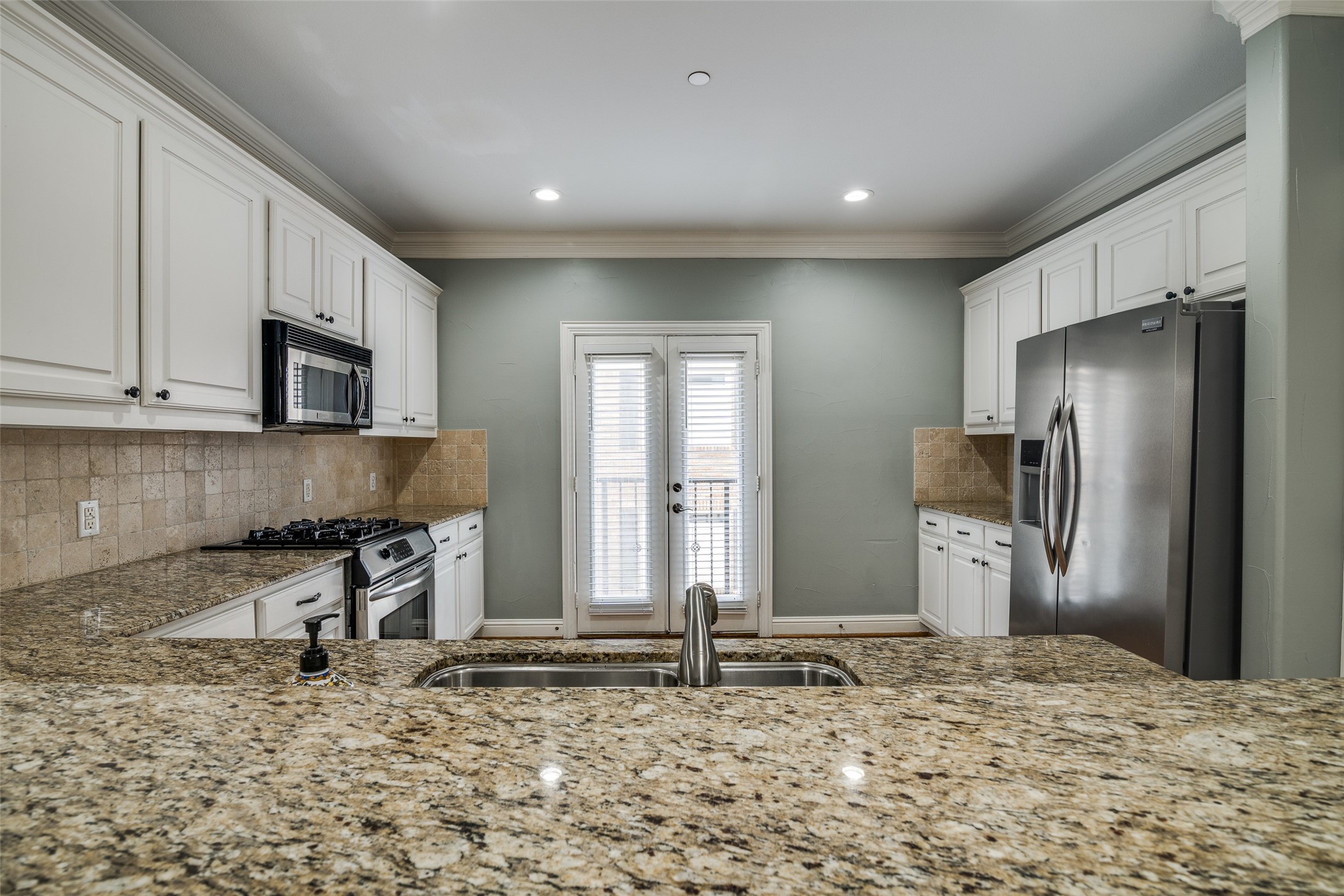 3444 Milton Avenue 3444