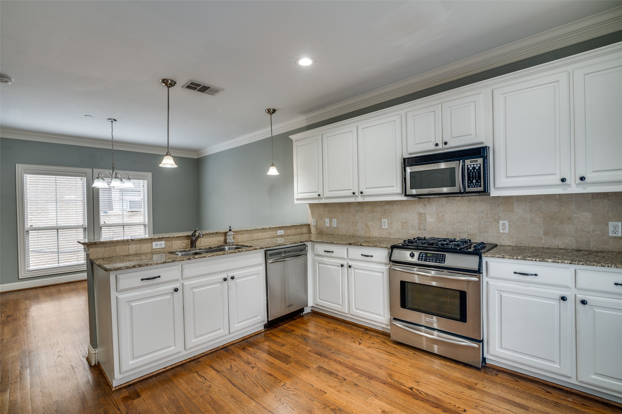 3444 Milton Avenue 3444