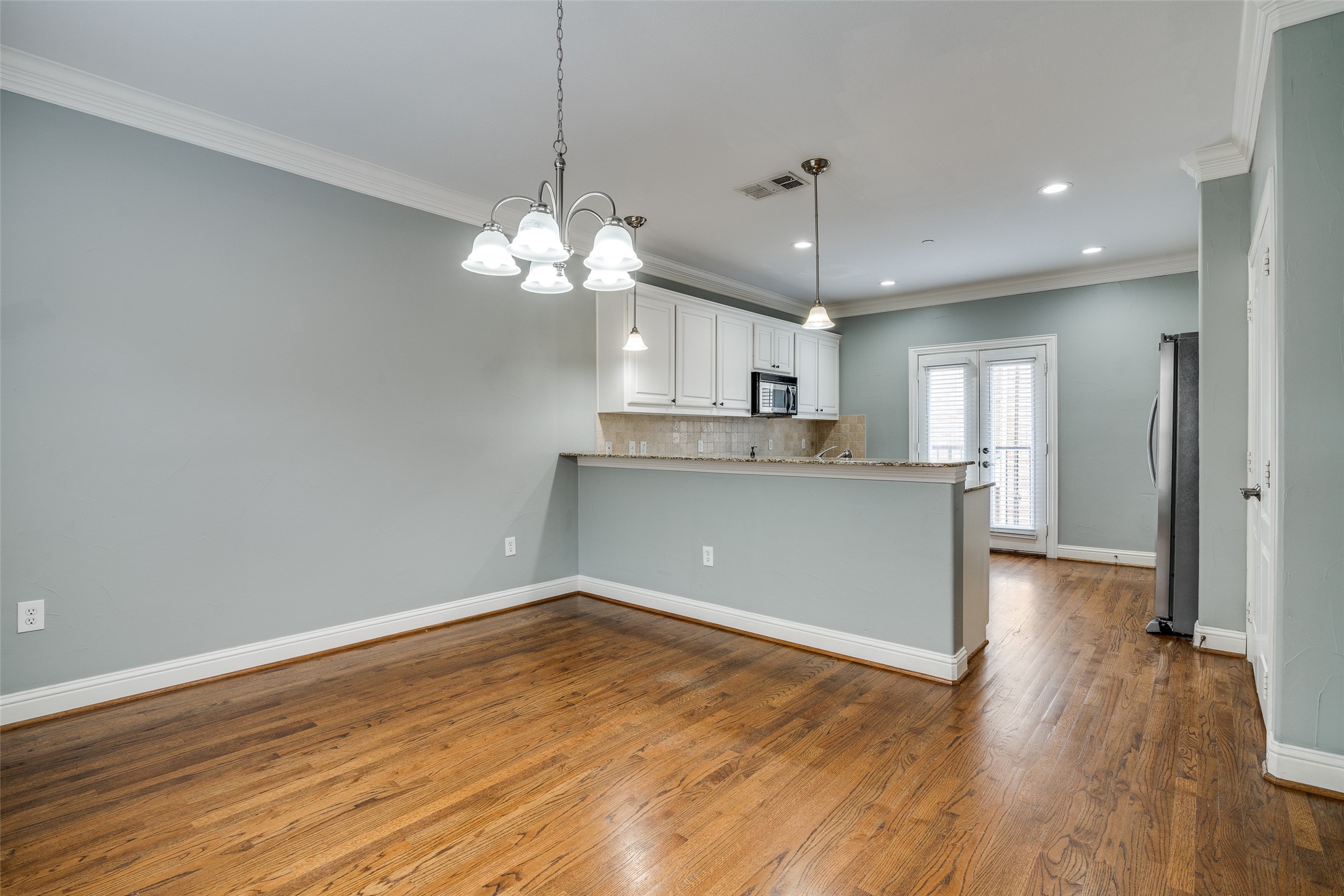 3444 Milton Avenue 3444