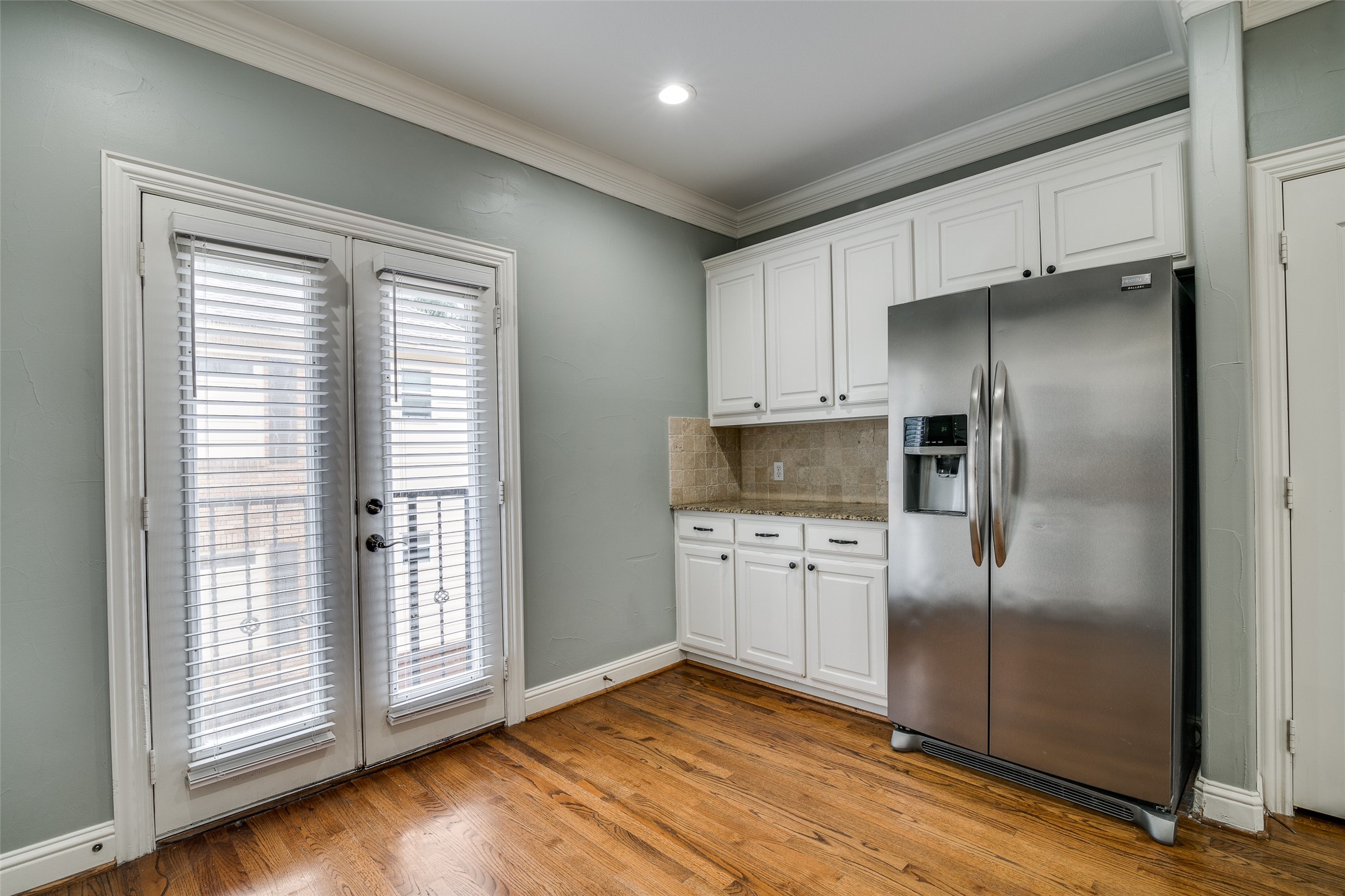 3444 Milton Avenue 3444