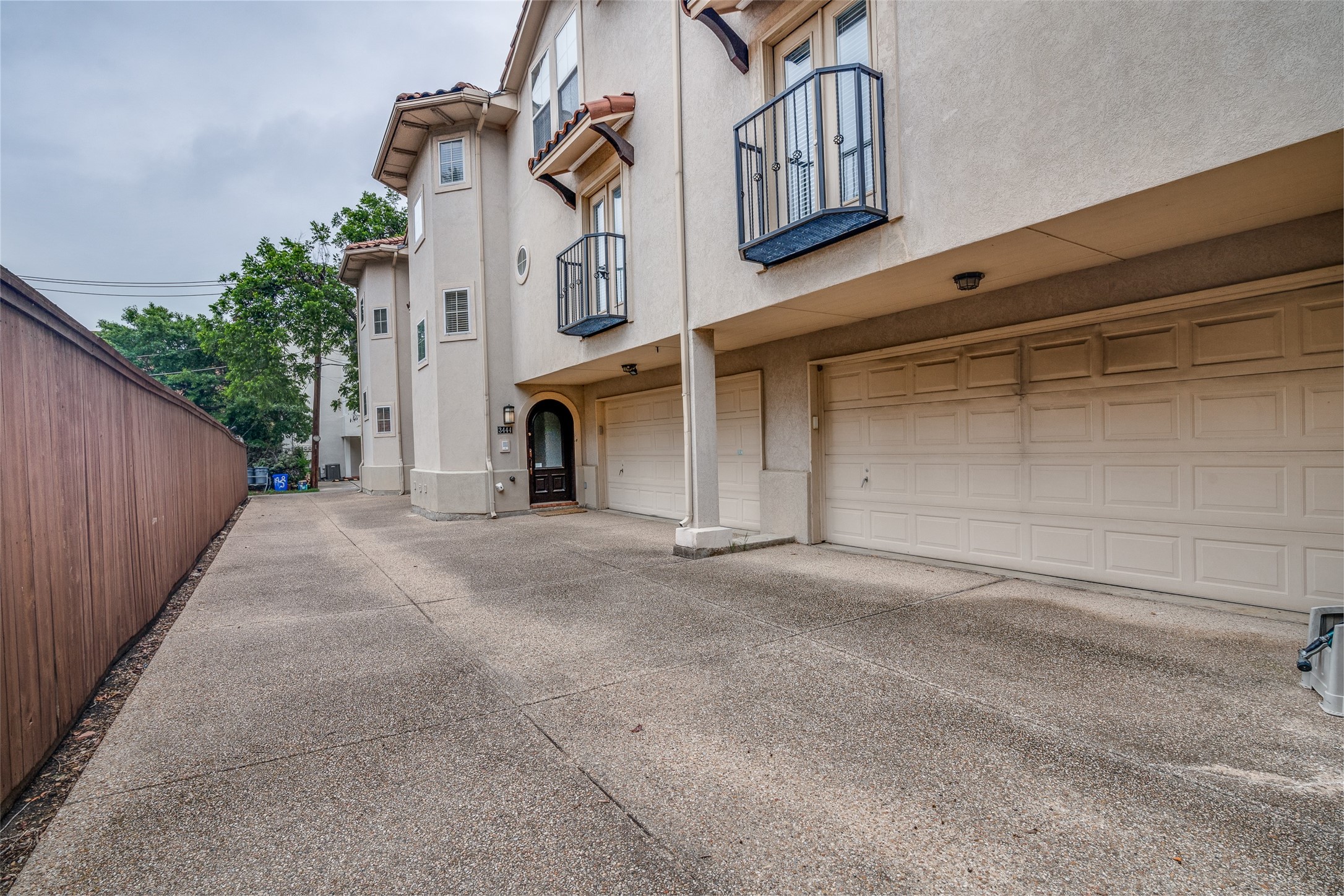 3444 Milton Avenue 3444