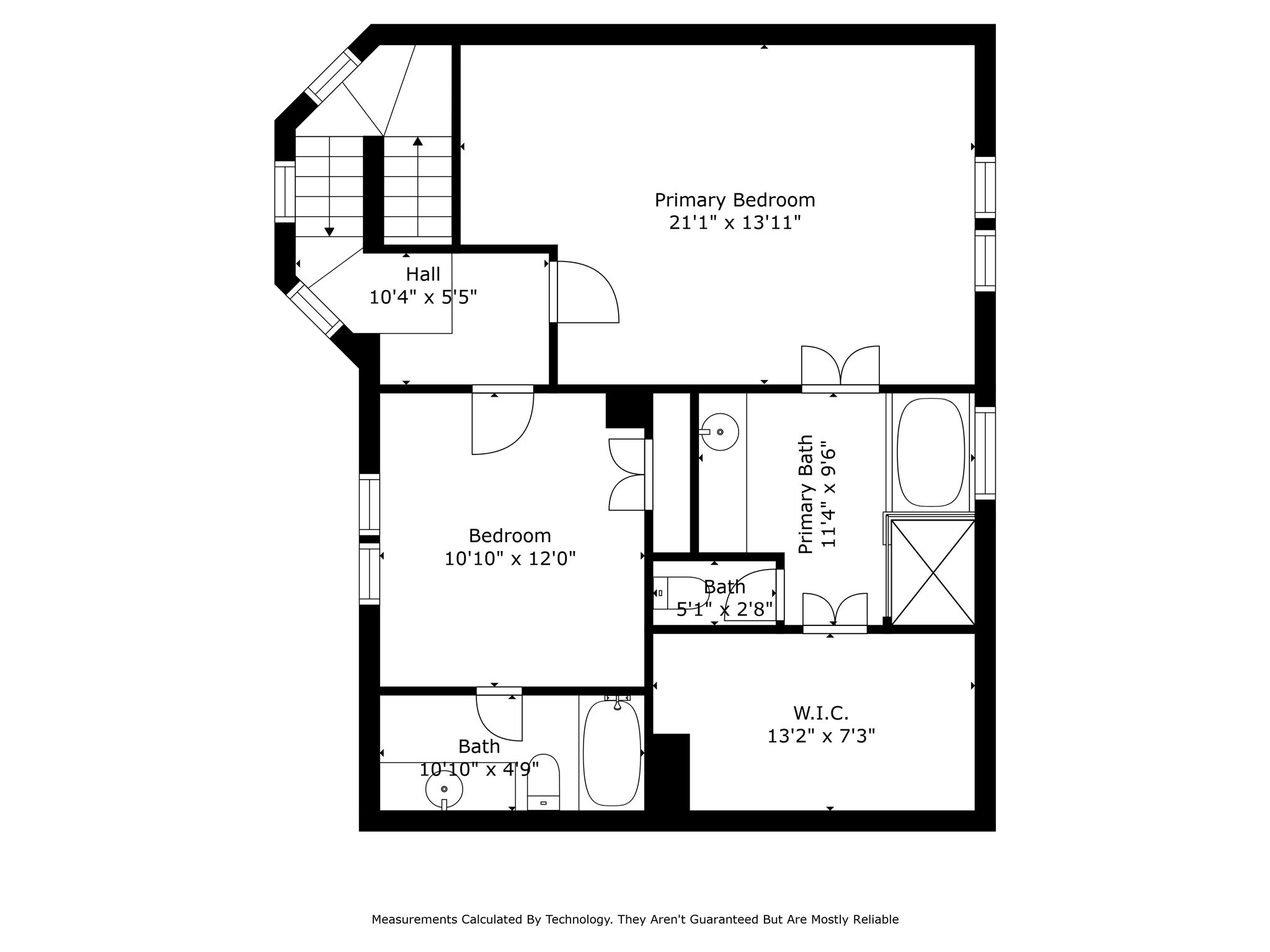 3444 Milton Avenue 3444