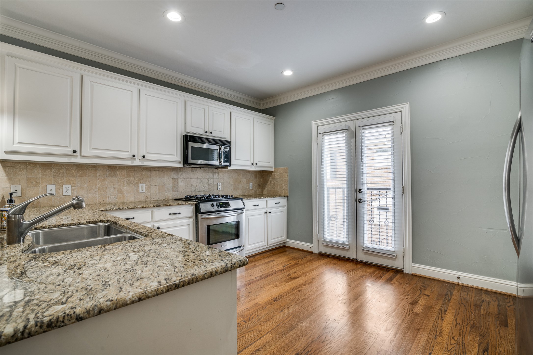 3444 Milton Avenue 3444