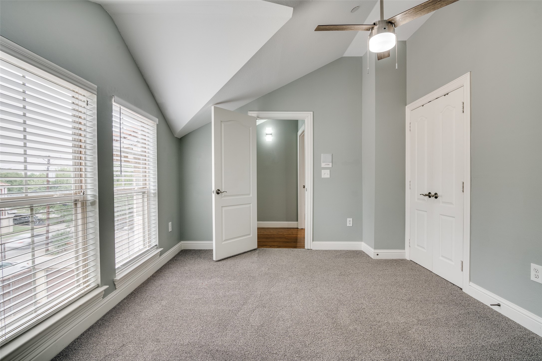 3444 Milton Avenue 3444