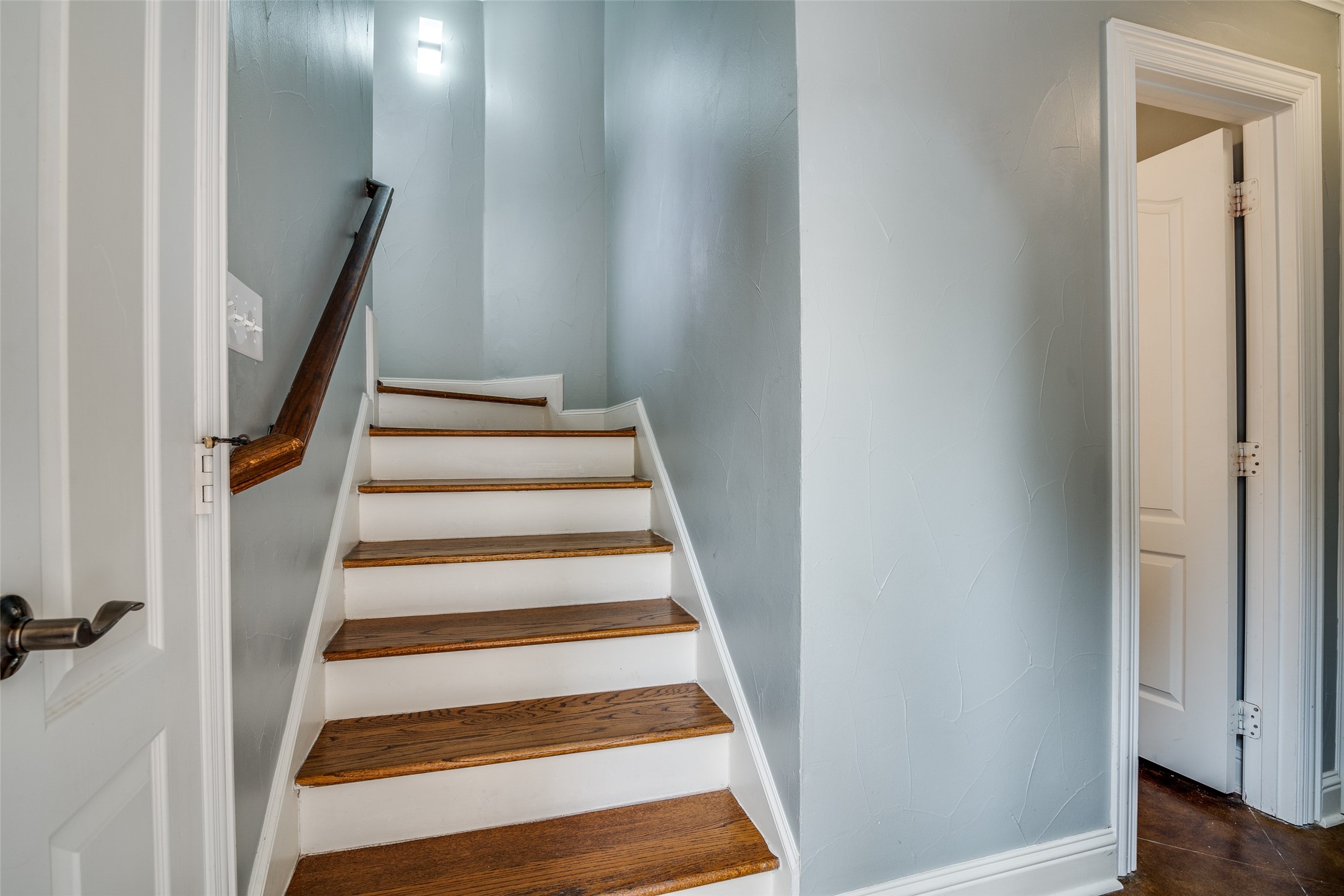 3444 Milton Avenue 3444