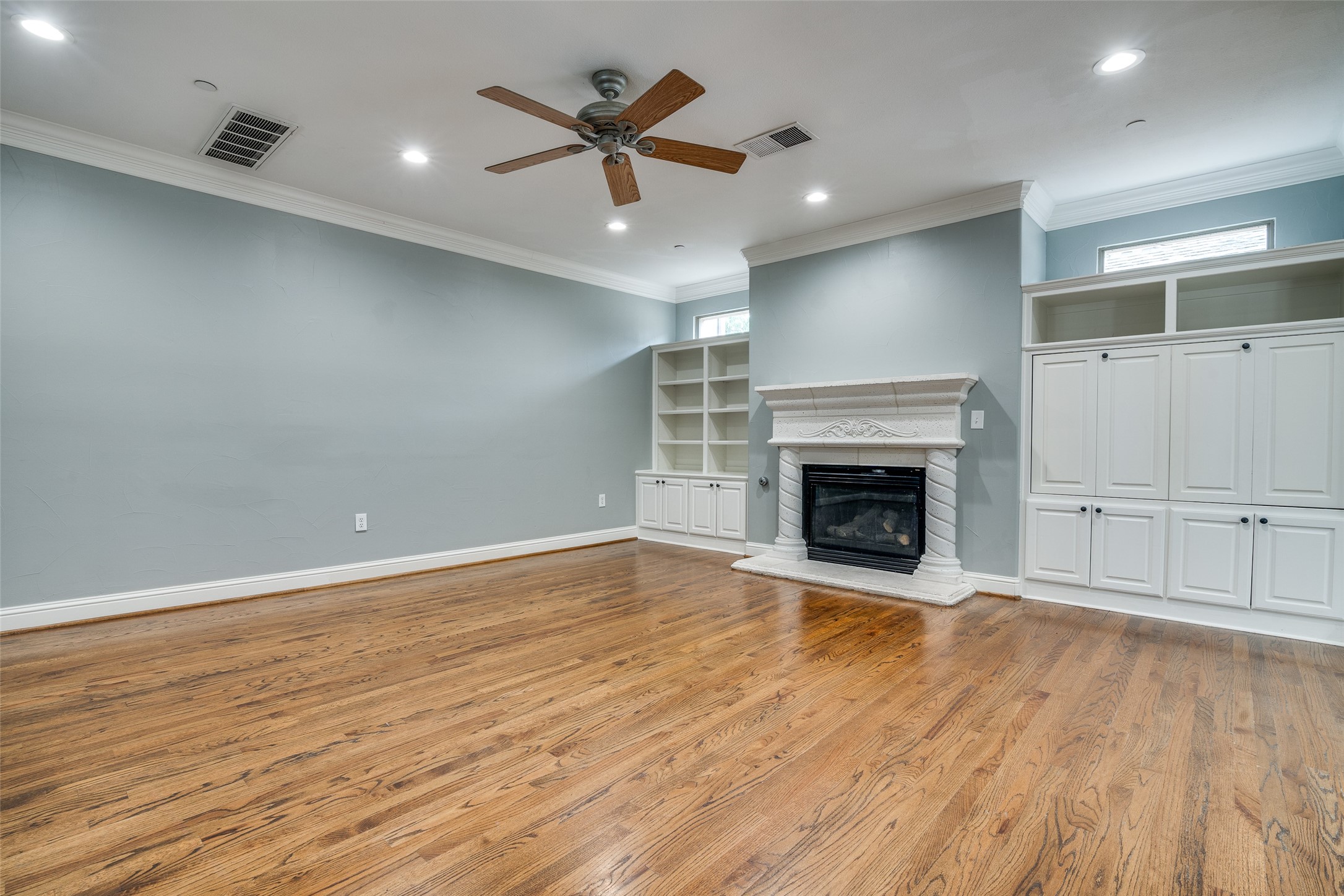 3444 Milton Avenue 3444