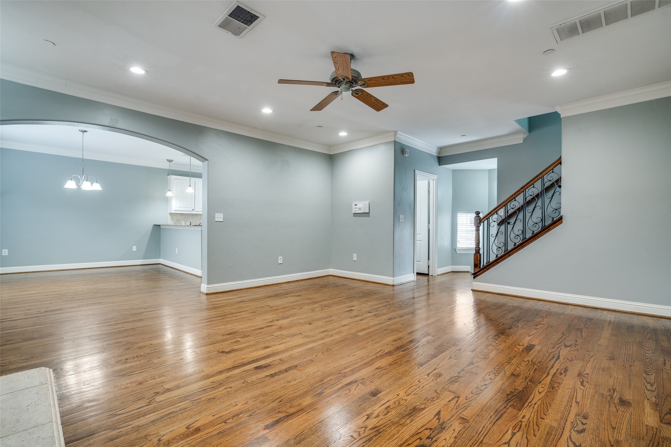 3444 Milton Avenue 3444