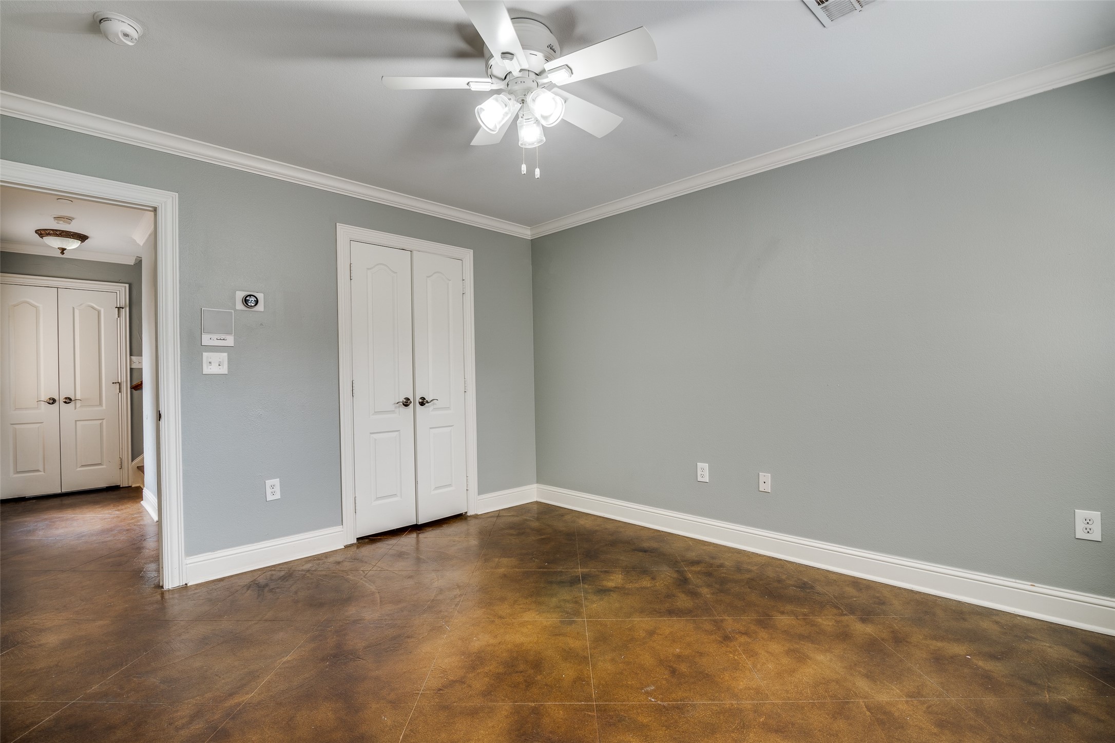 3444 Milton Avenue 3444