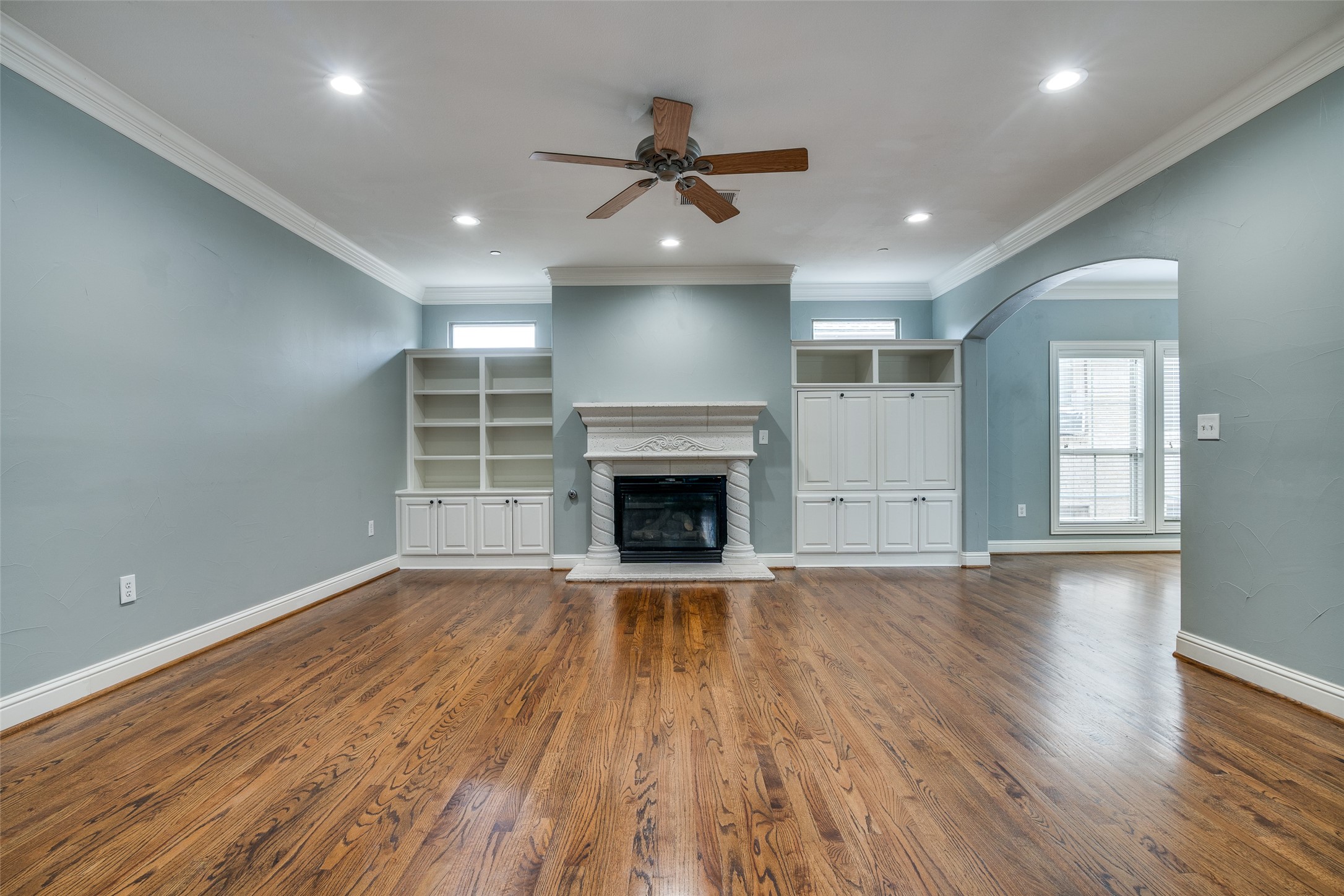 3444 Milton Avenue 3444