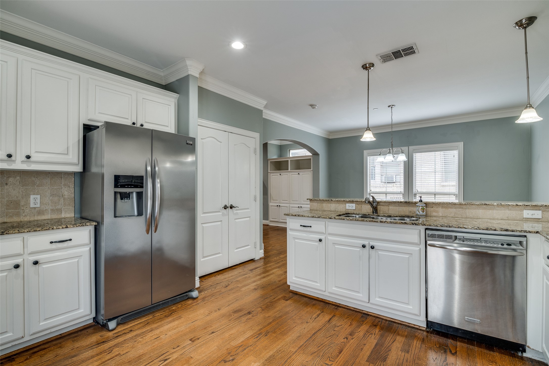 3444 Milton Avenue 3444