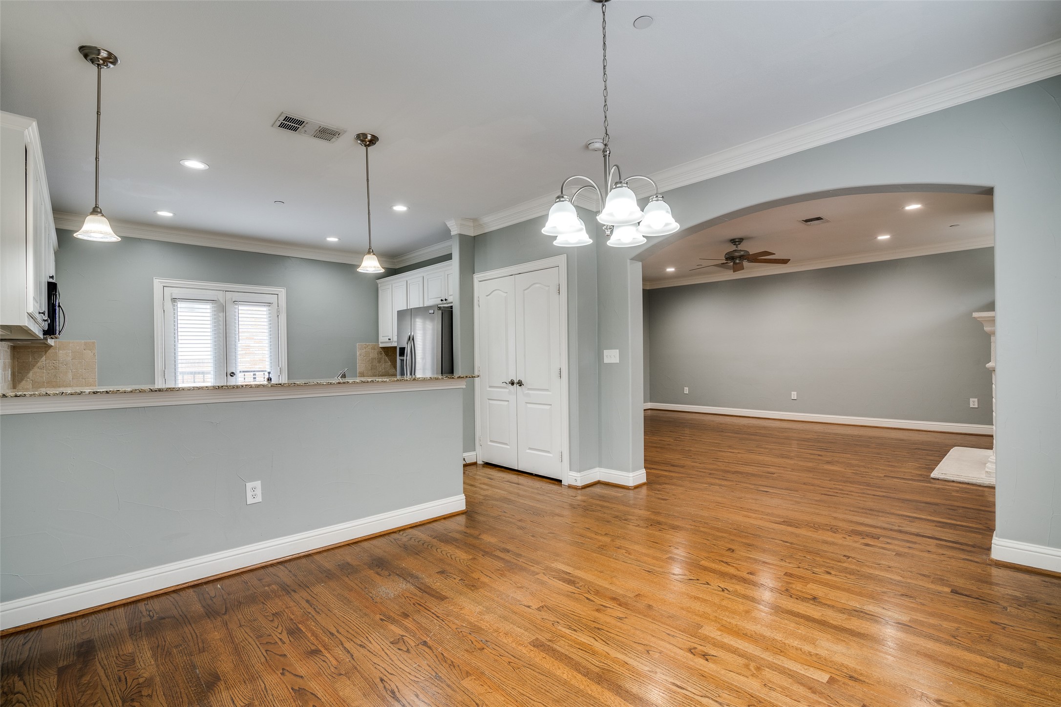 3444 Milton Avenue 3444