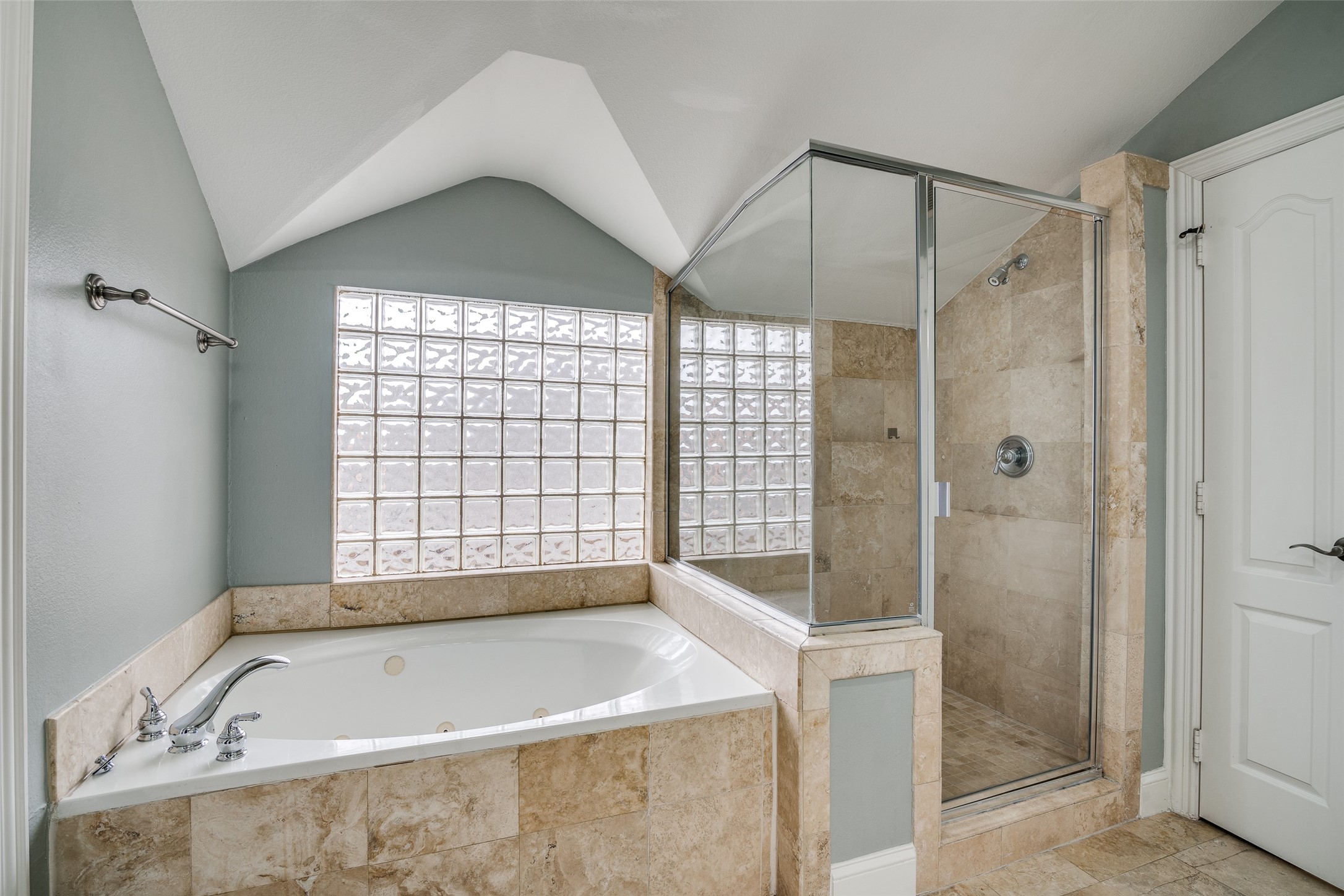 3444 Milton Avenue 3444