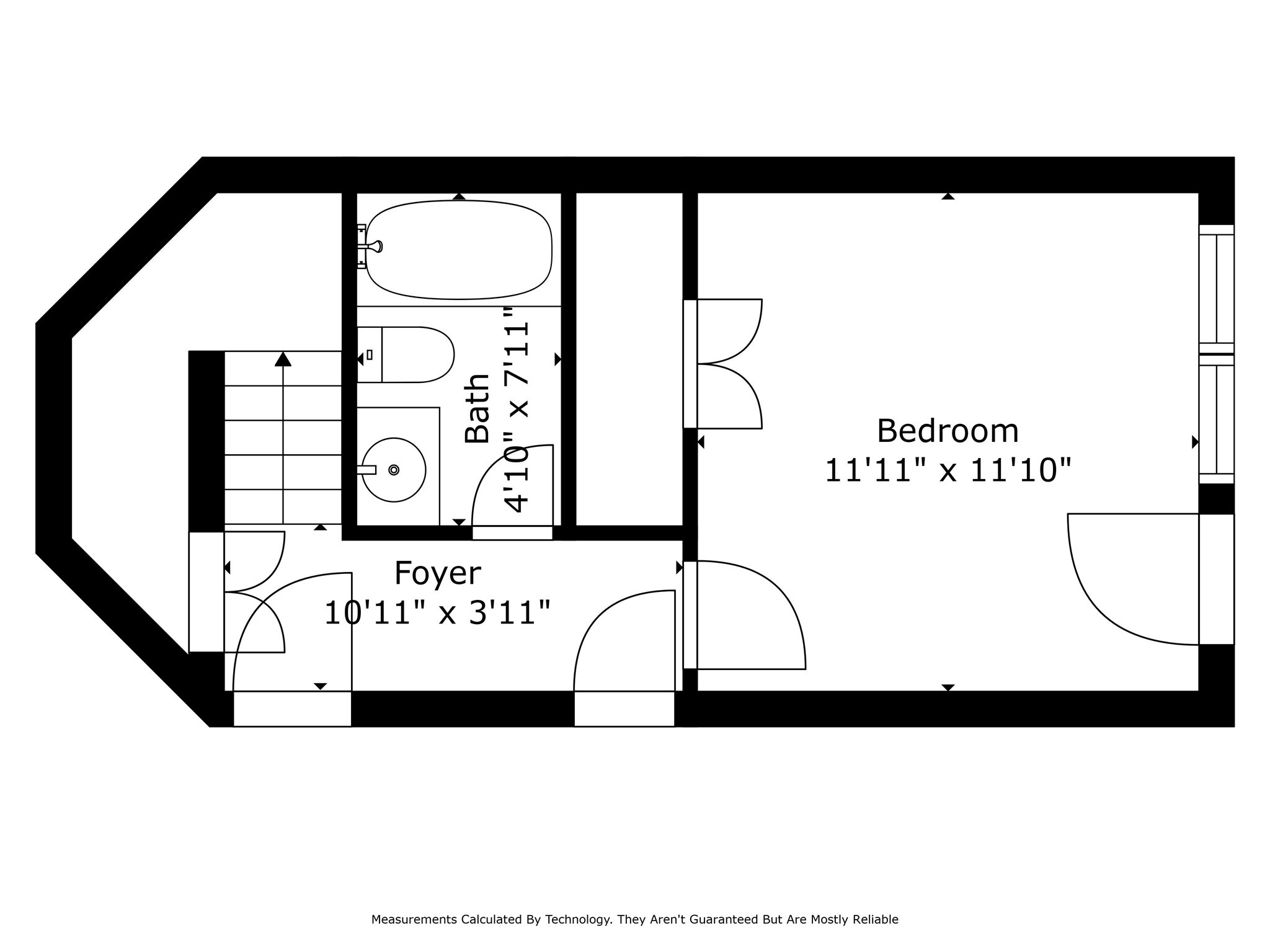 3444 Milton Avenue 3444