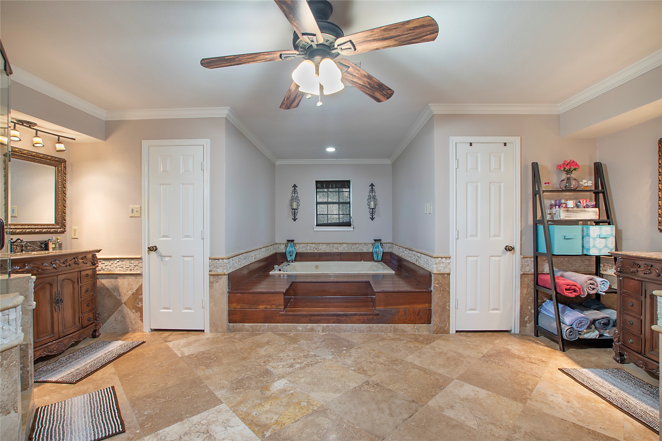 13699 Hollow Creek Drive
